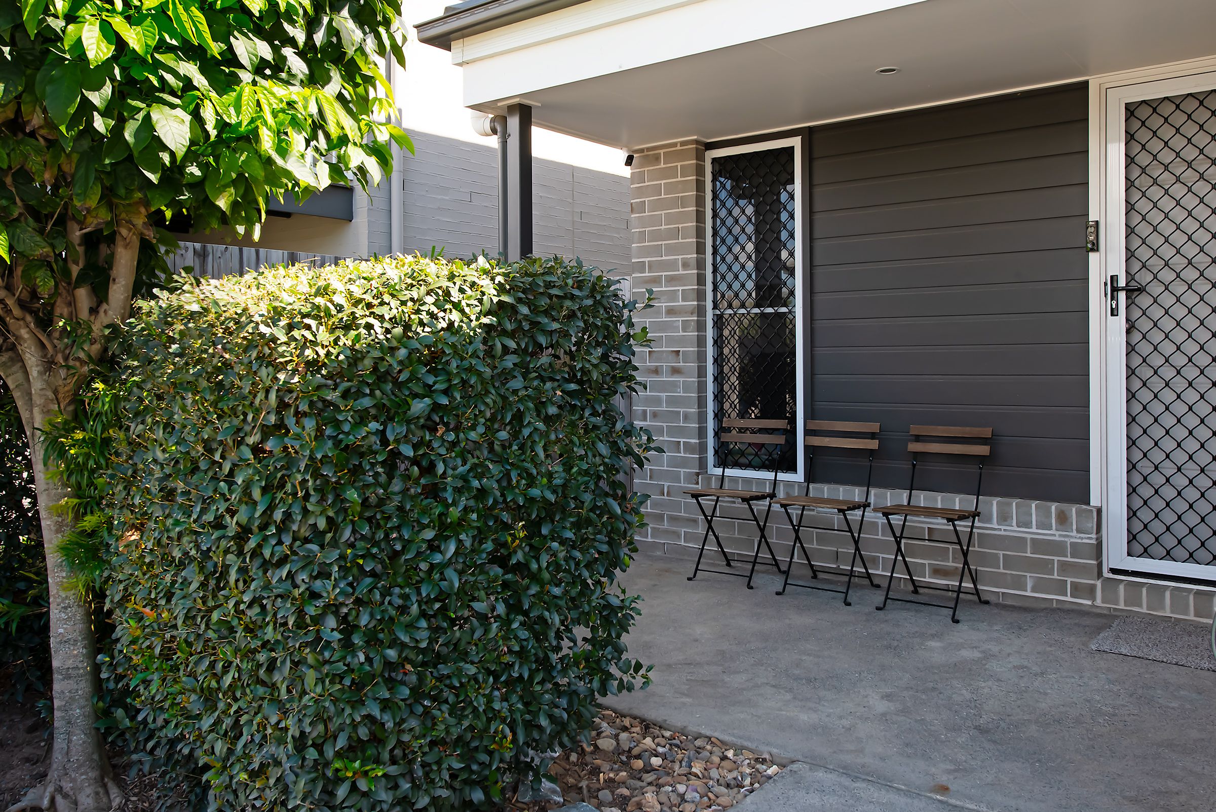 5/1 Santa Ana Lane, Griffin, QLD 4503