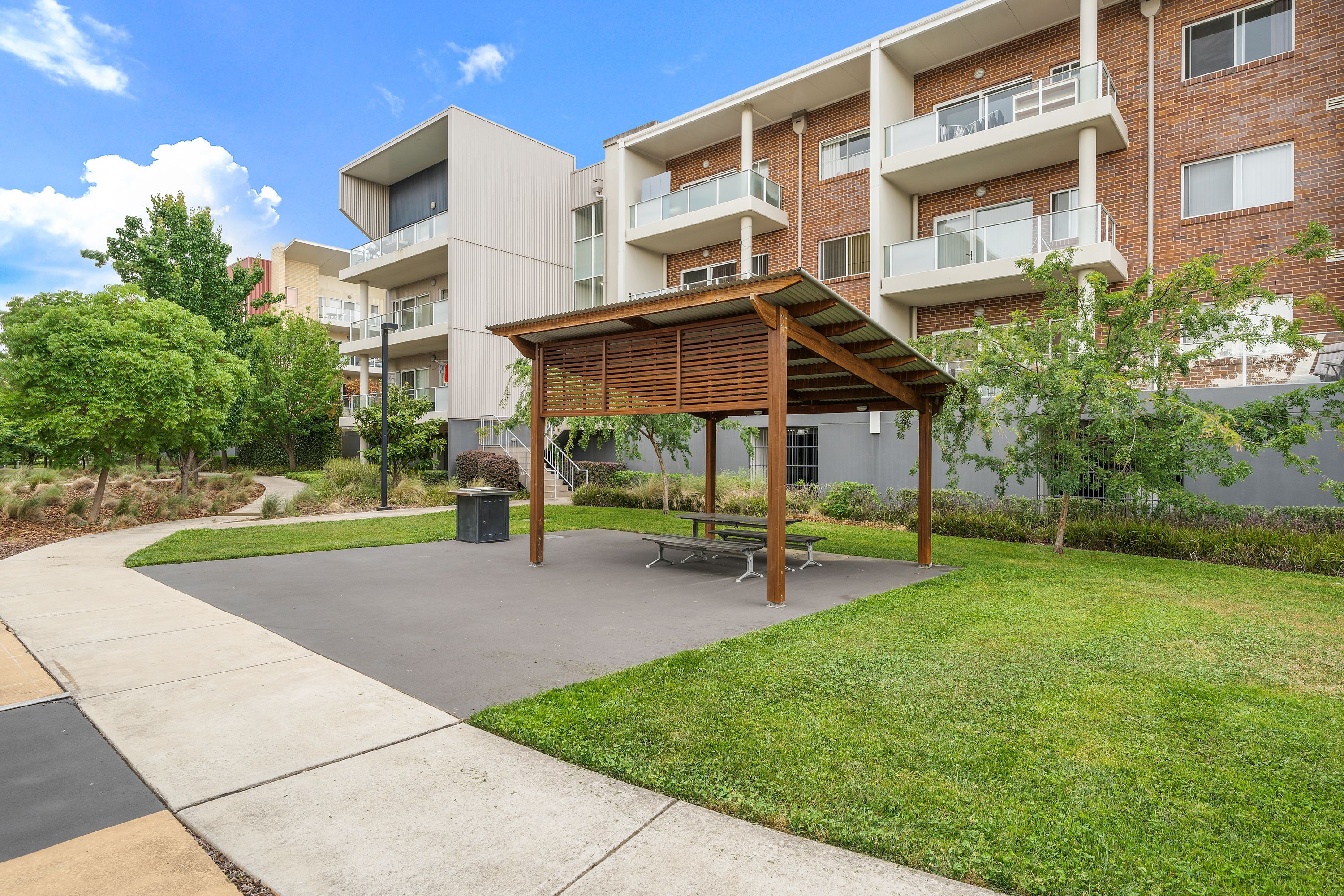 19/132 Thynne Street, Bruce, ACT 2617