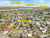 82 Coxhead Road photo 15