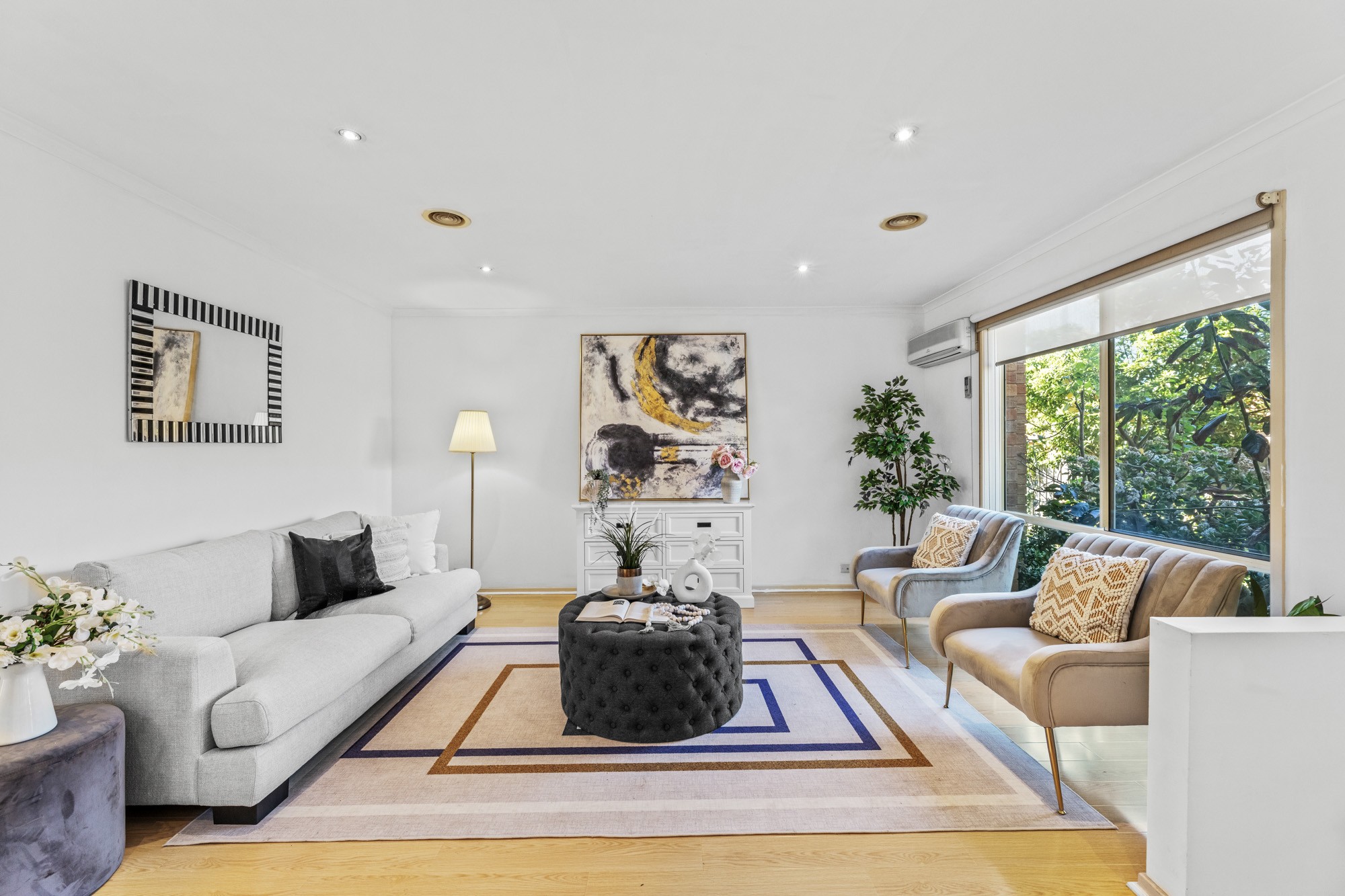 3/21 Brougham Street, Box Hill, VIC 3128