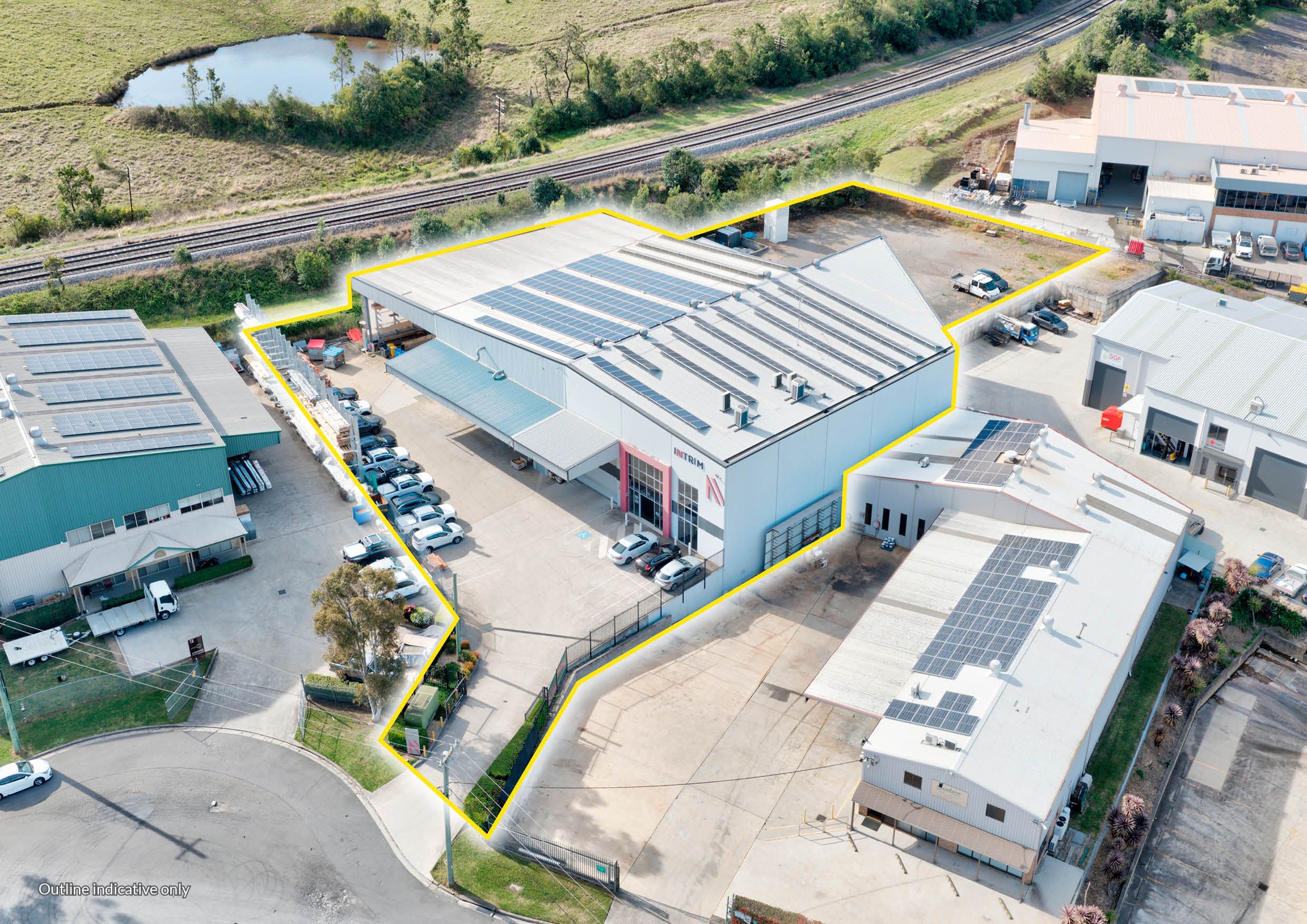 40 Gindurra Road, Somersby, NSW 2250