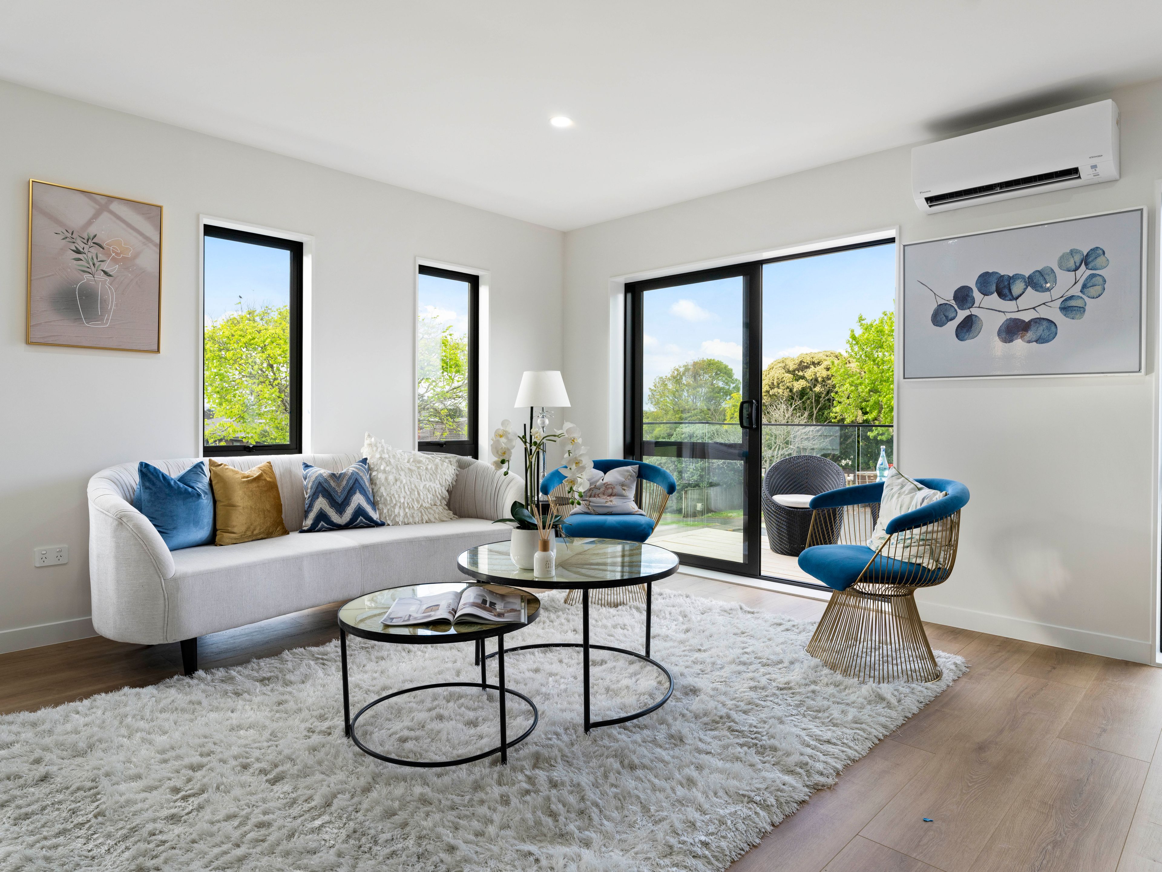 7E Woolfield Road, Papatoetoe, Manukau City