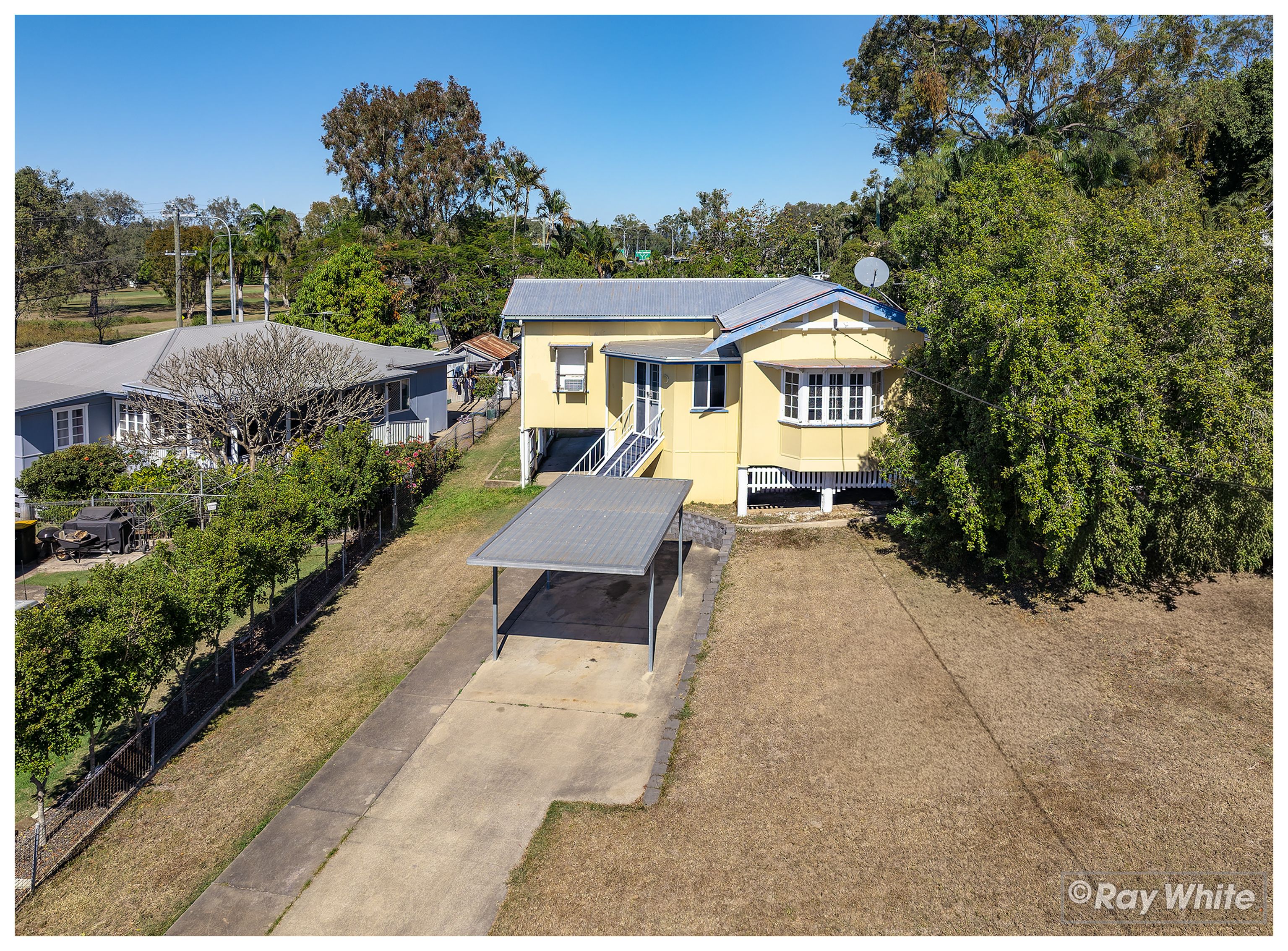 1 Nathan Street — photo 30 of 30