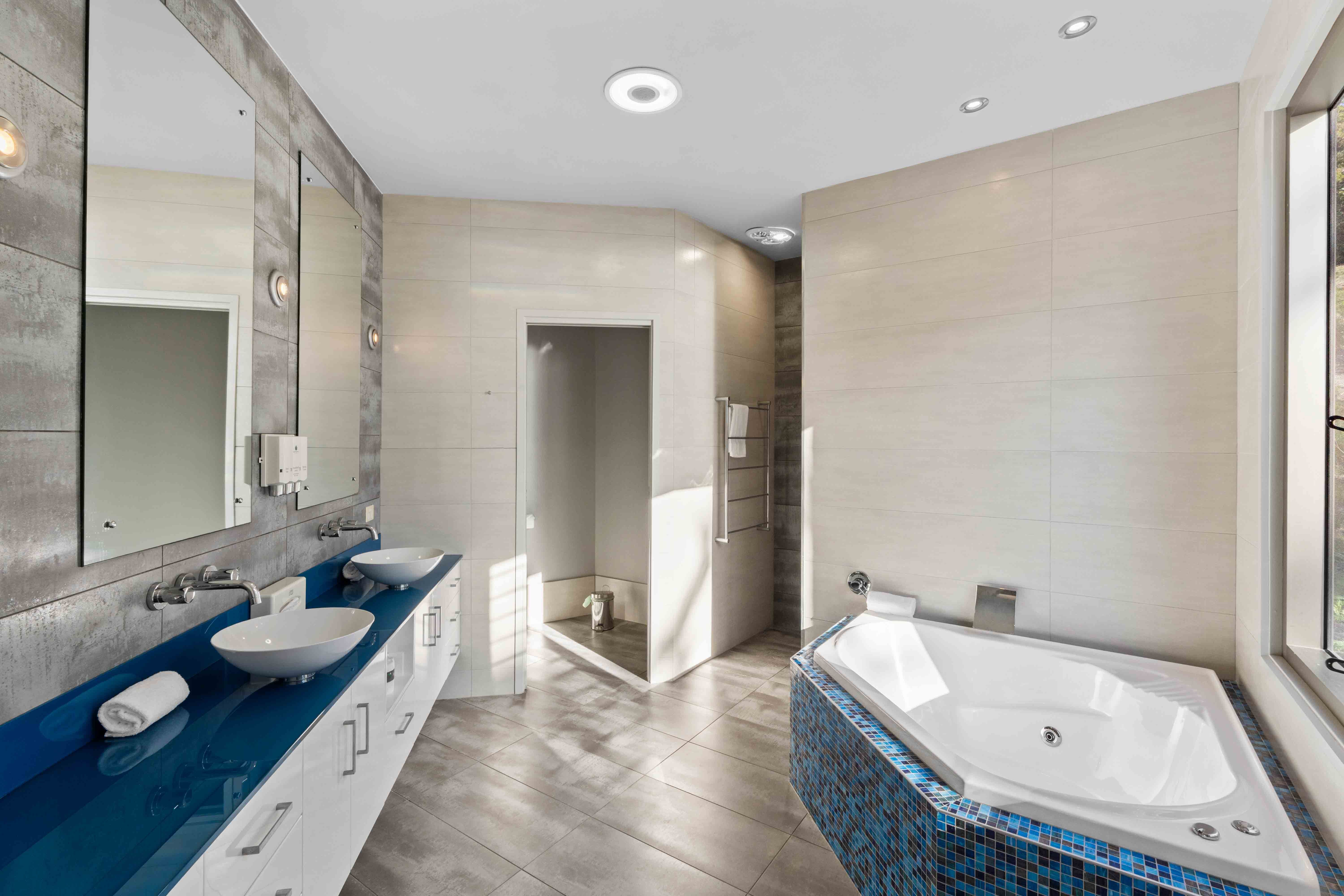 684 Sunset Beach Way (K'Gari) — photo 17 of 30