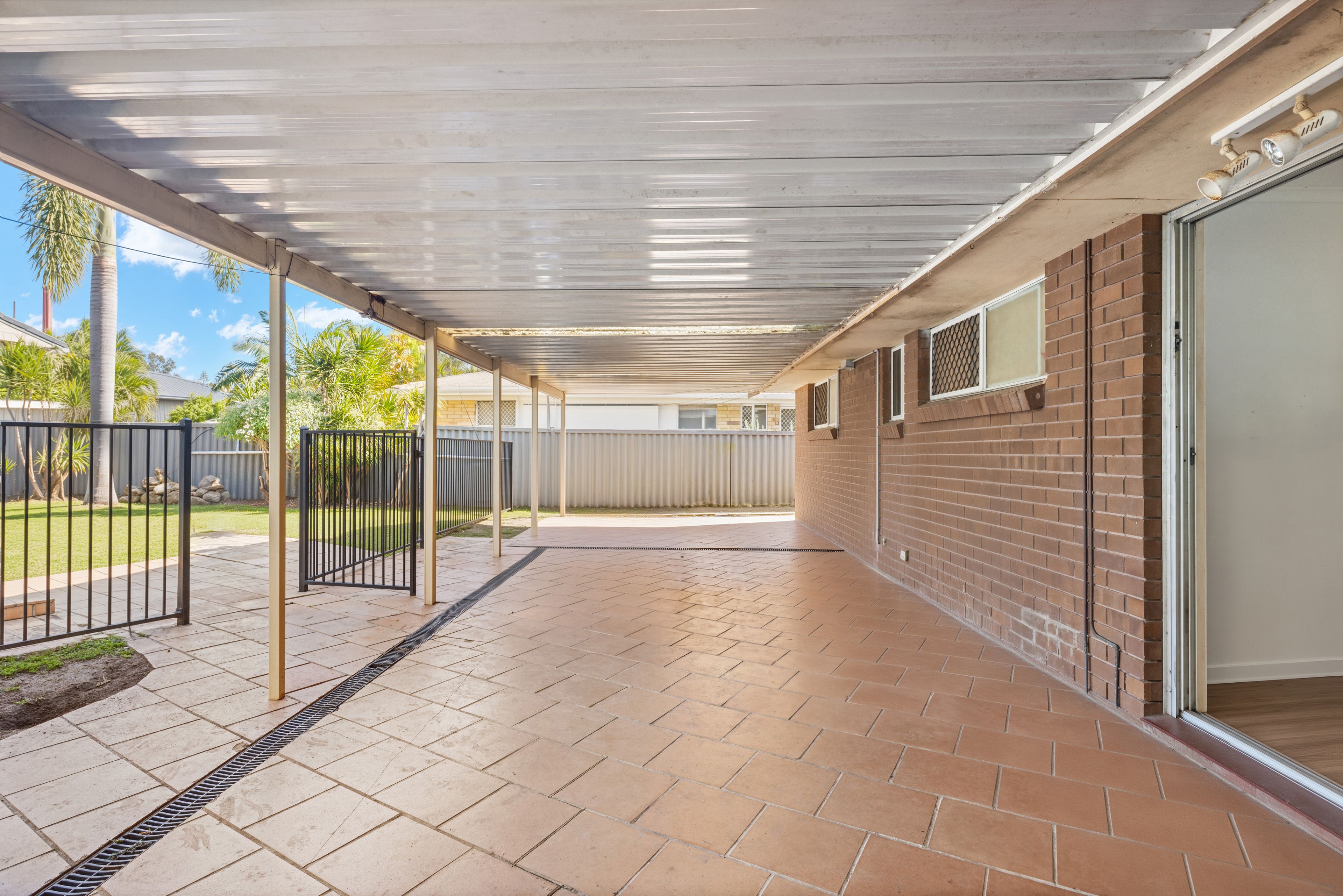 4 Avanti Street — photo 8 of 13