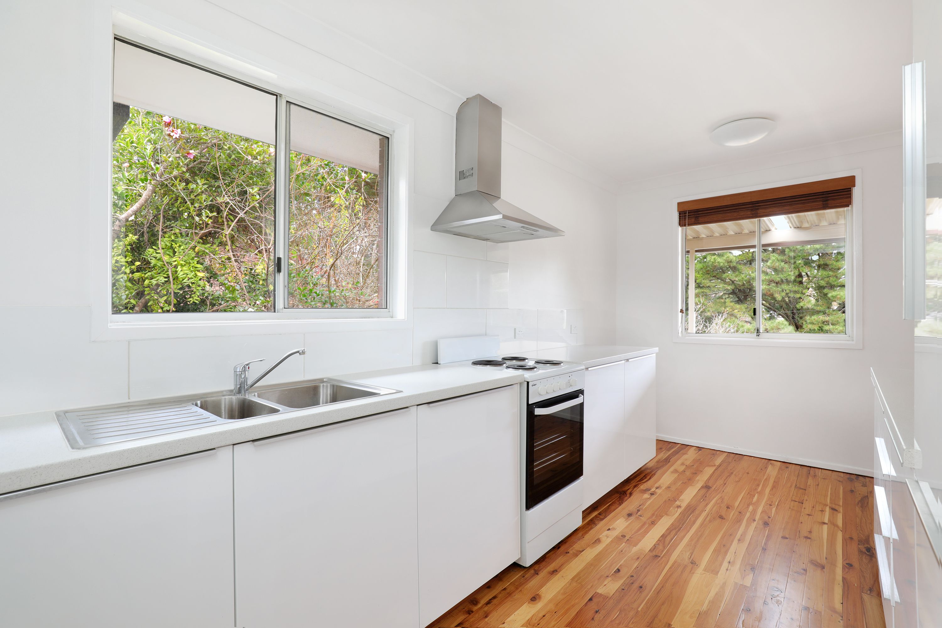 30 Prince George Street, Blackheath, NSW 2785