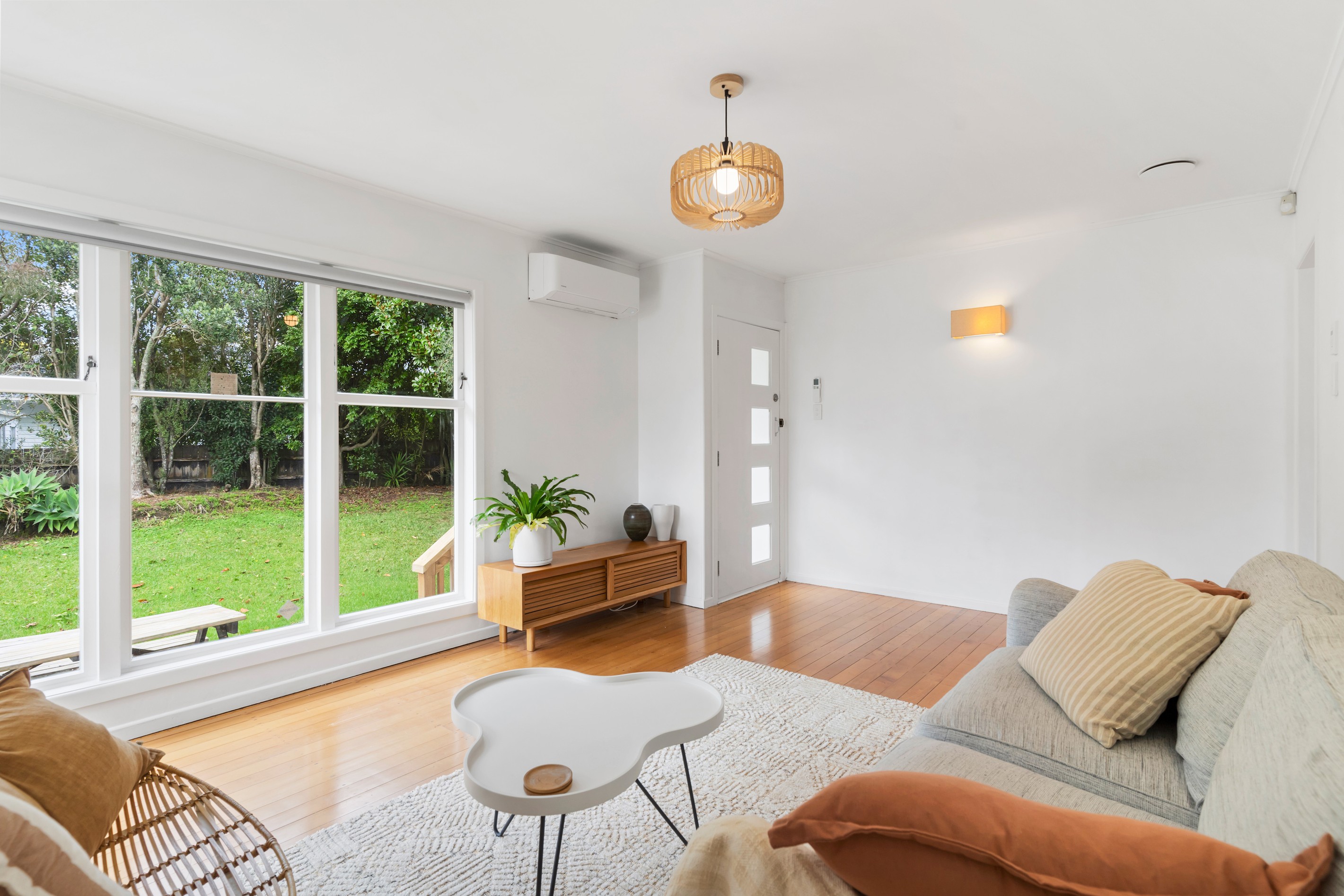 1 Glenford Lane, Te Atatu Peninsula, Waitakere City