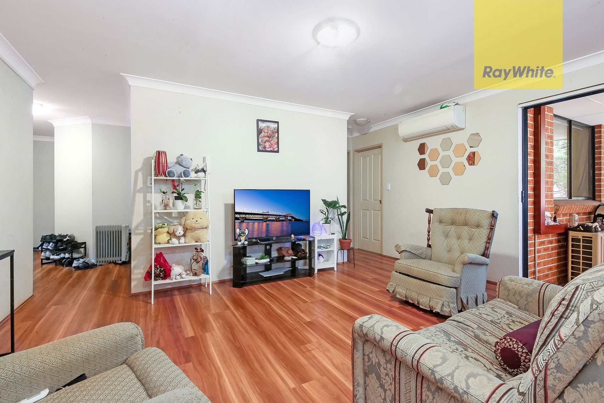 9/8-10 Victoria Street, Granville, NSW 2142