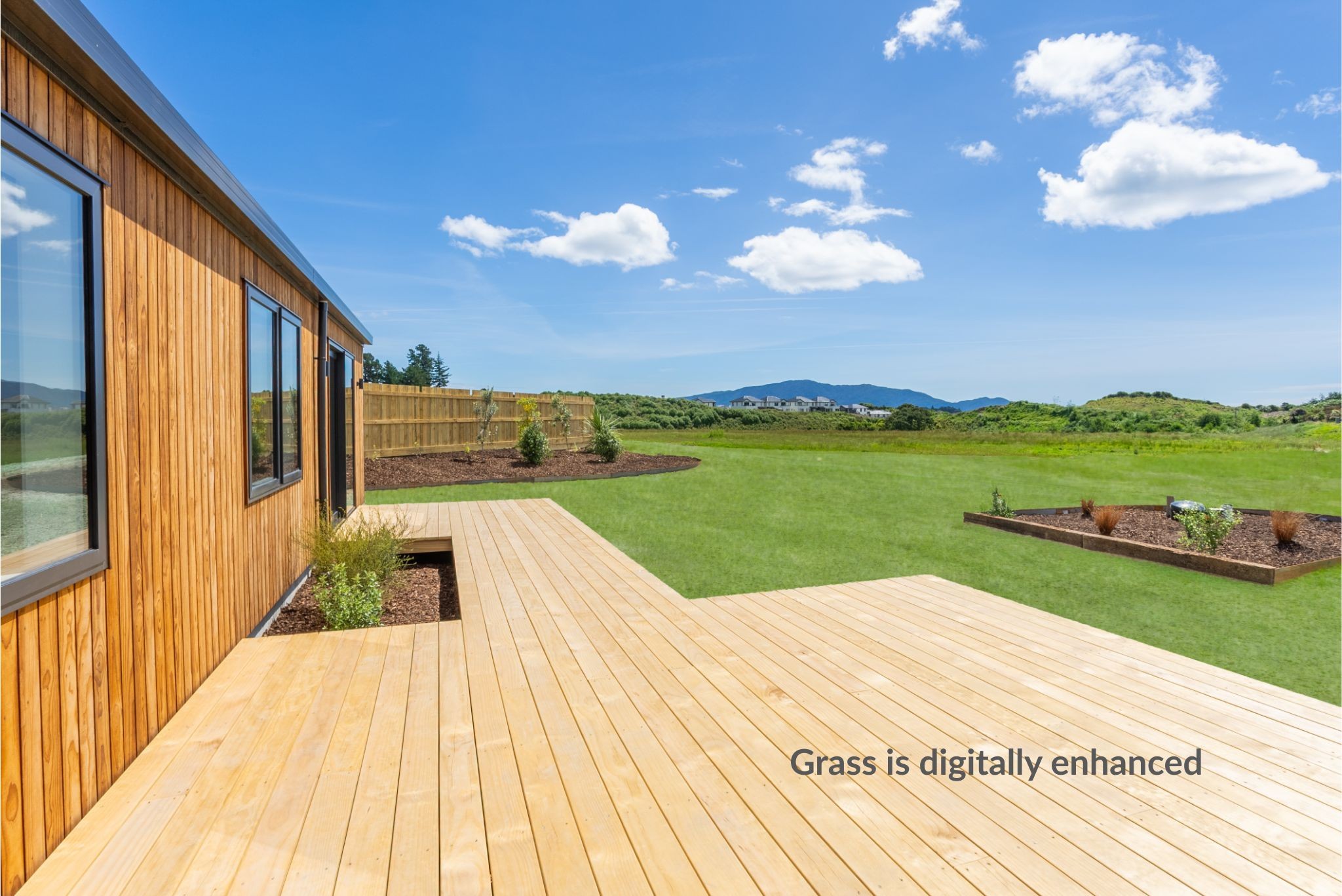 40 Anderson Park Drive, Waikanae, Kapiti Coast District