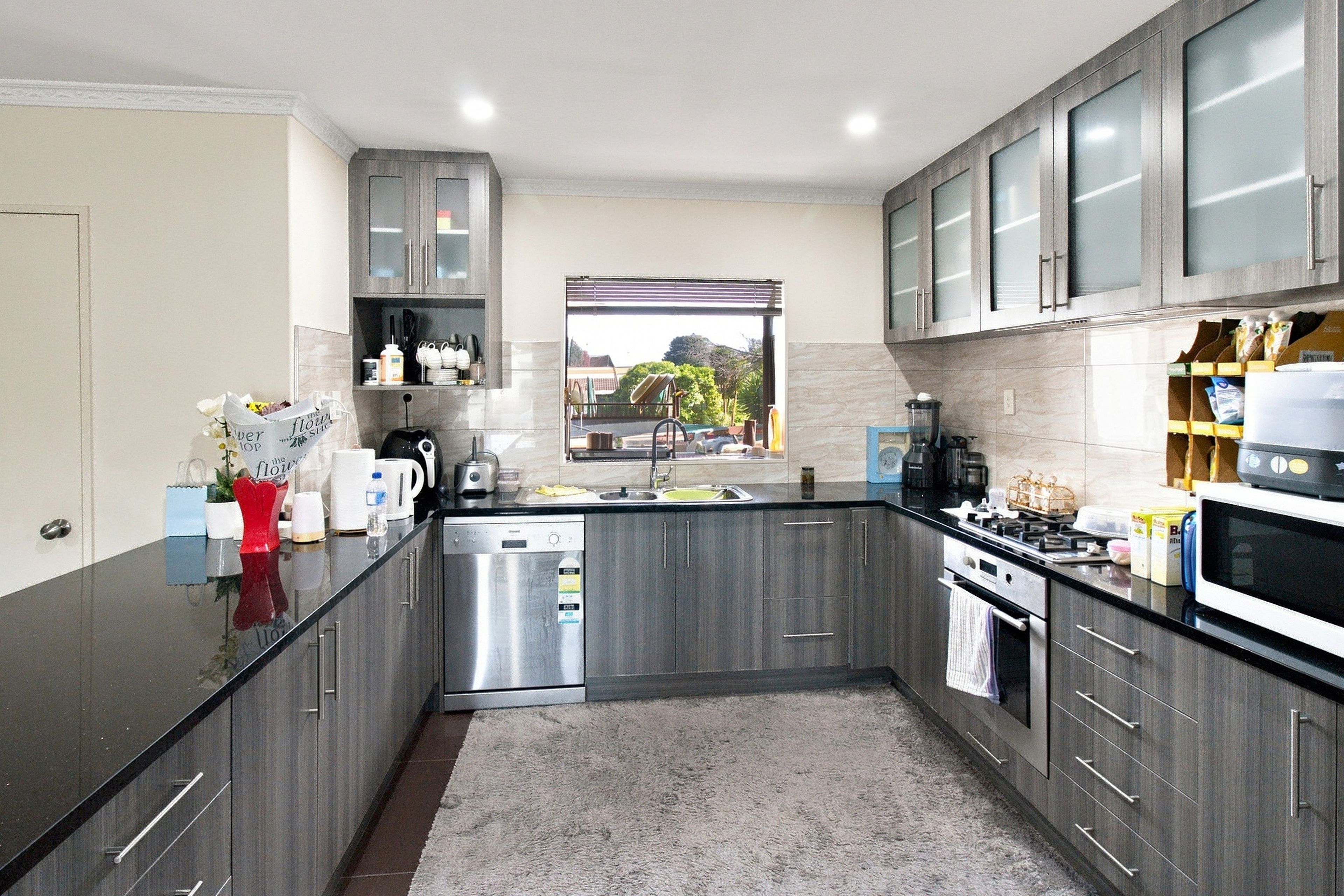 49 Landon Avenue, Mangere East, Manukau City