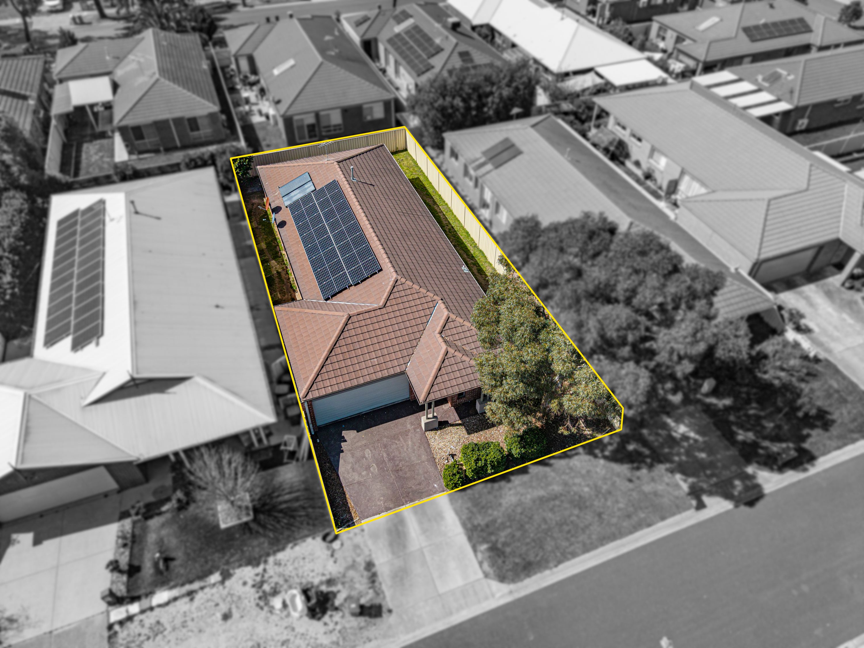 15 Zenith Street — photo 18 of 22