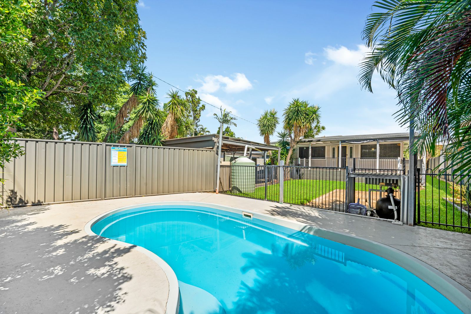 1226 Anzac Avenue, Kallangur, QLD 4503