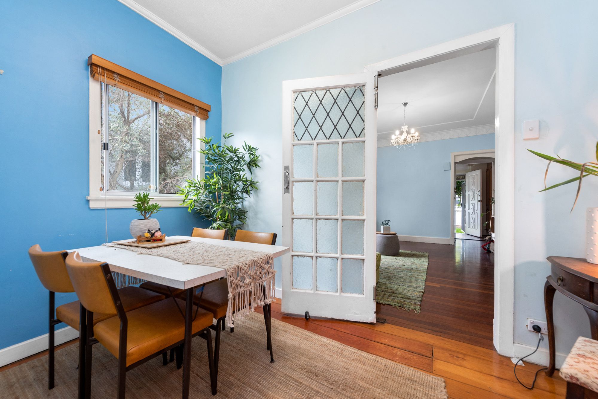 3-5 Mountford Road, New Farm, QLD 4005