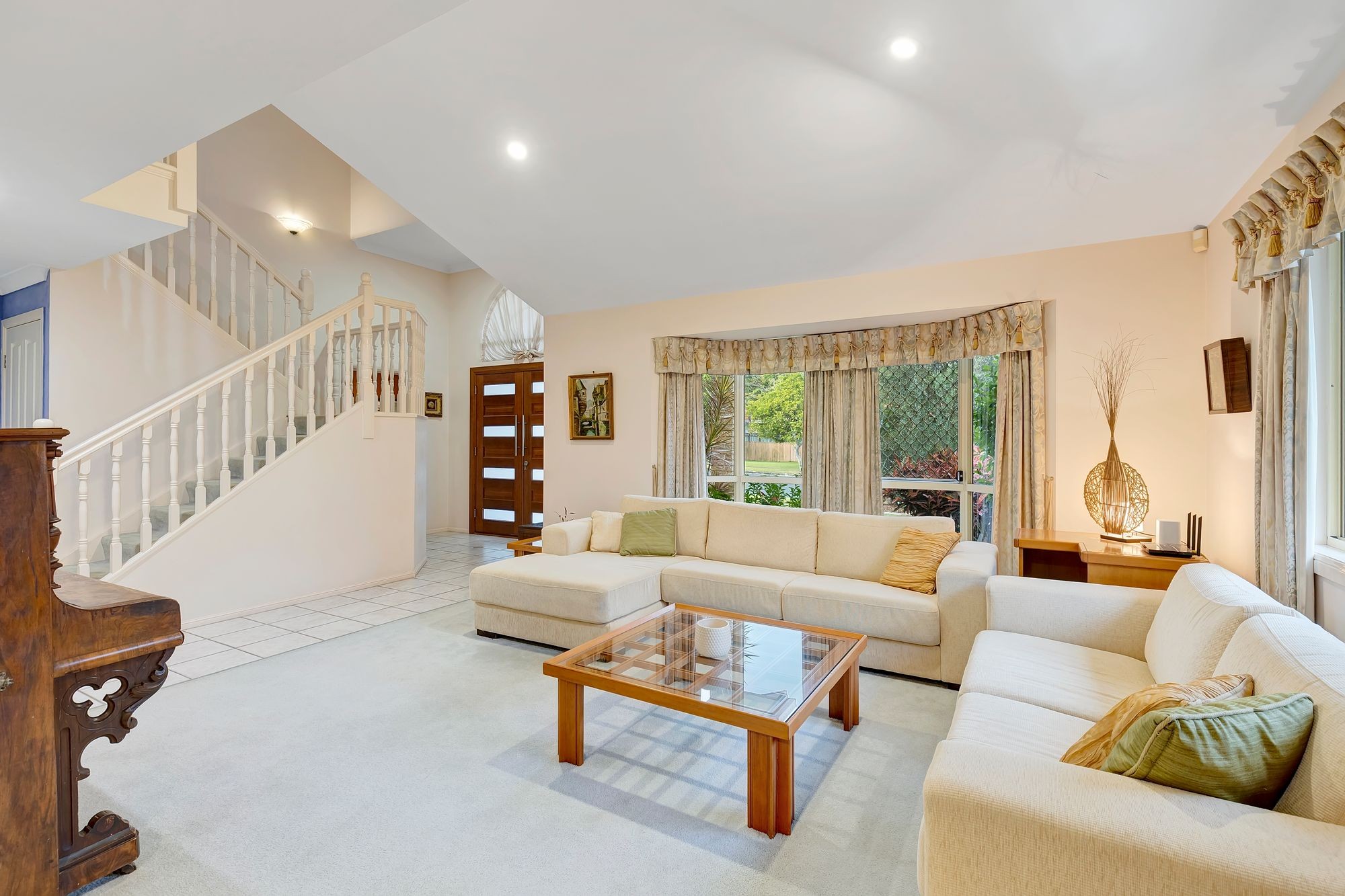 59 Orania Crescent, Calamvale, QLD 4116