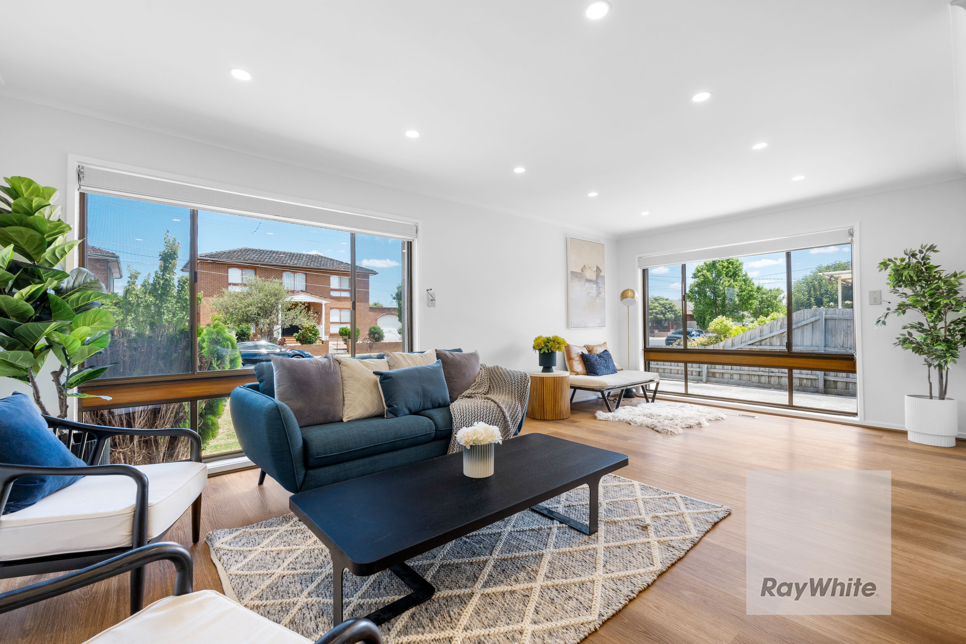 2 Michael Street, Lalor, VIC 3075