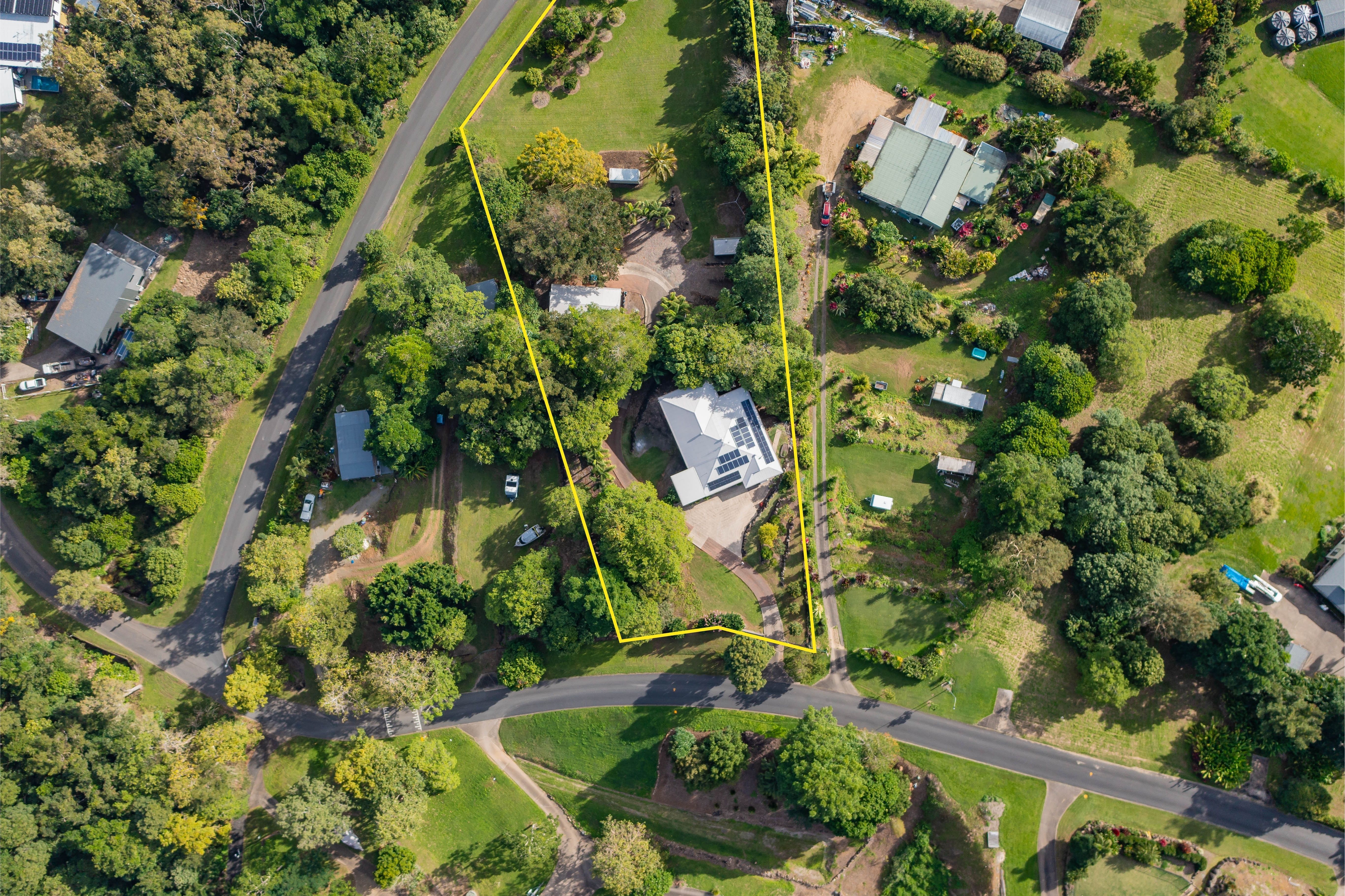112 Kookaburra Drive — photo 14 of 21