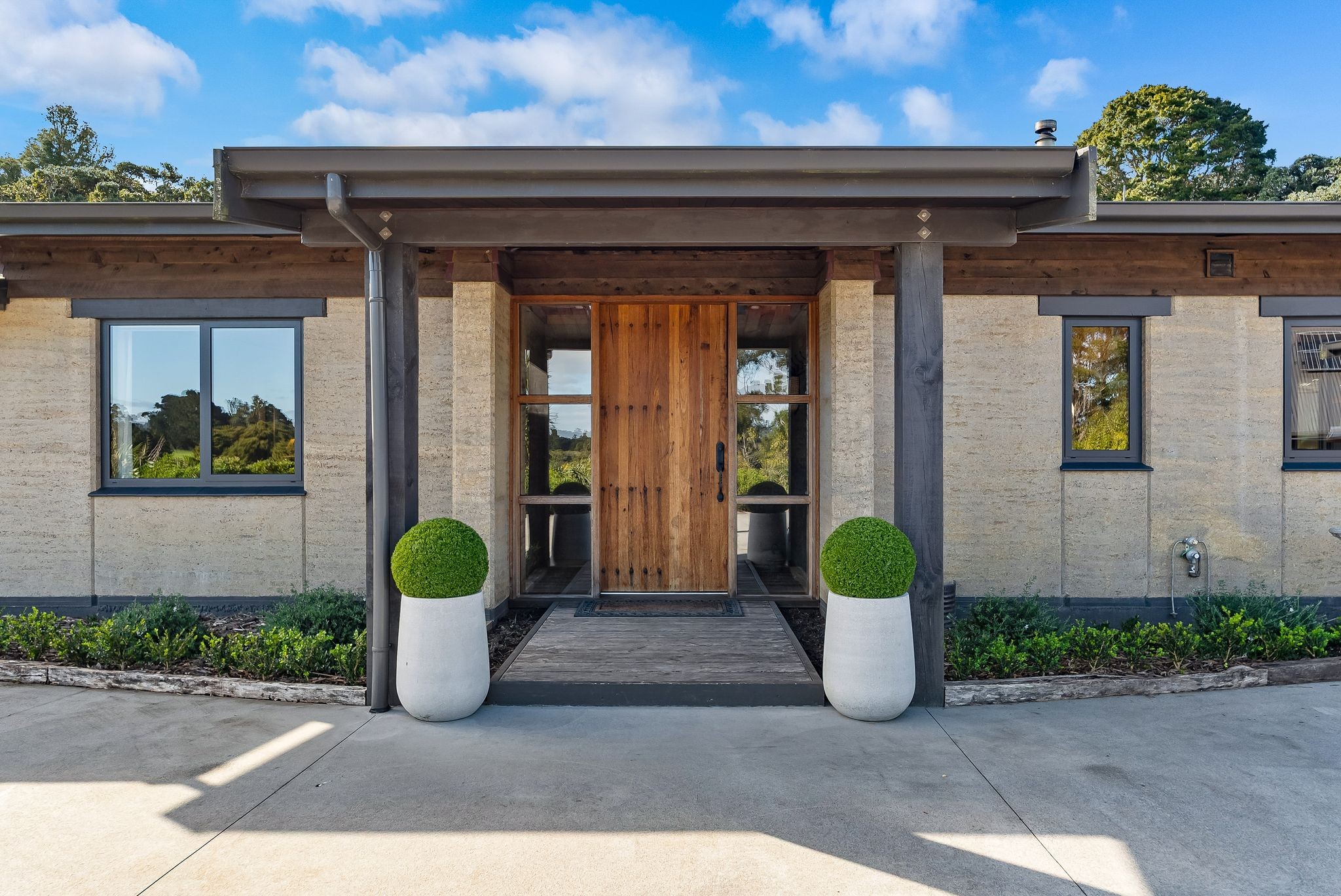 16 Pennyroyal Place, Te Kamo, Whangarei District