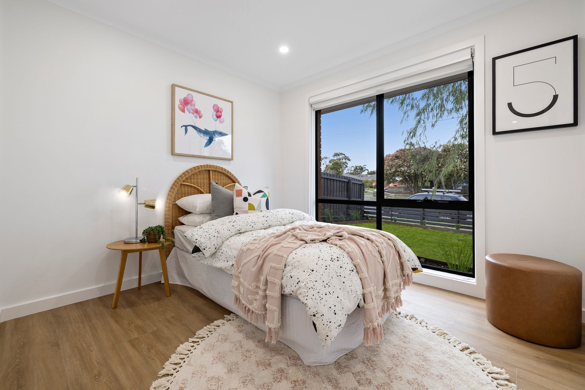 5 Isaac Smith Crescent — photo 12 of 22