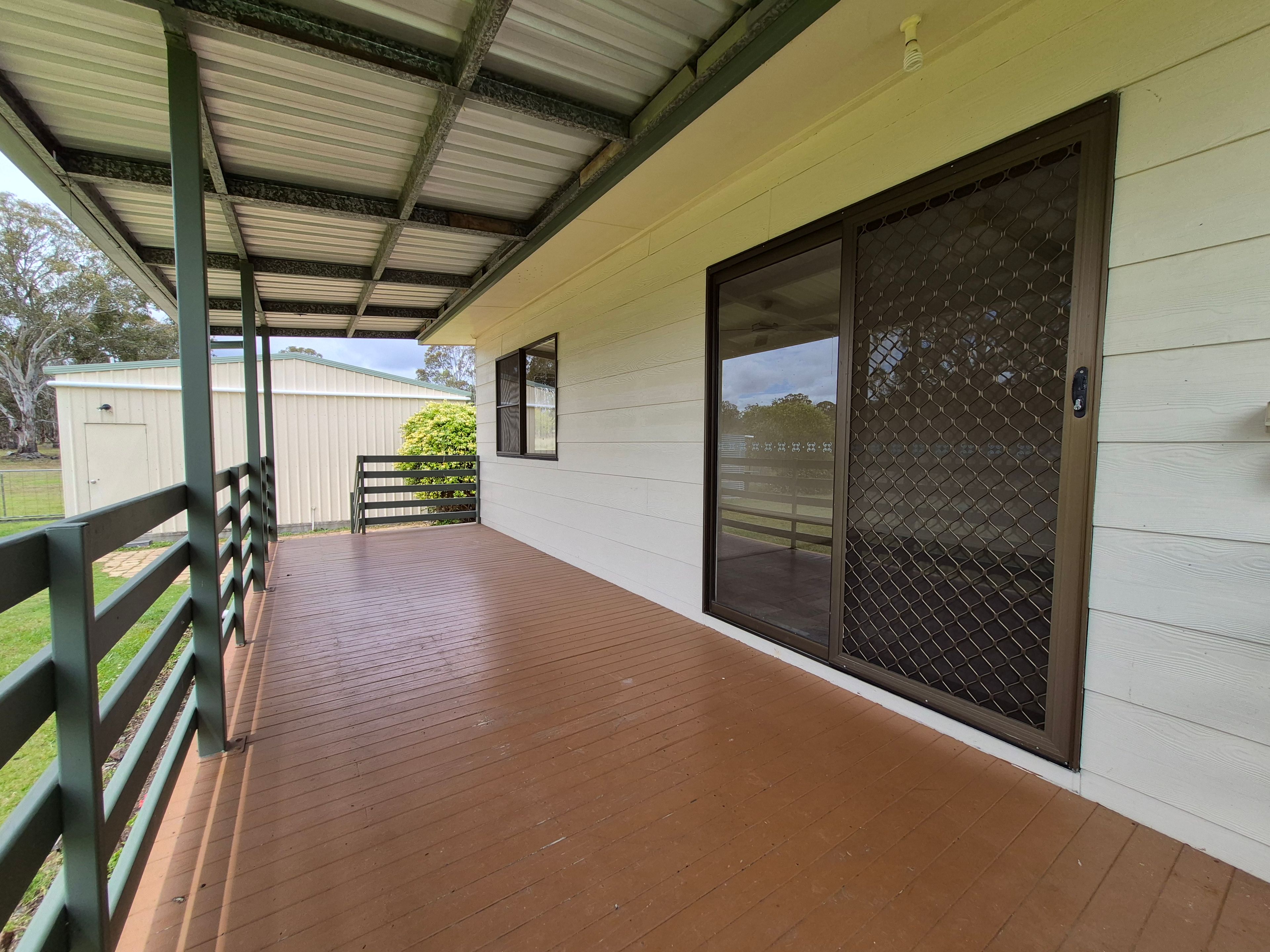 72 Sorrento Road — photo 11 of 14