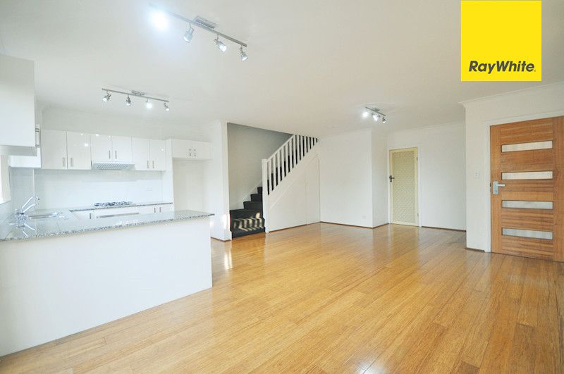 7/7-9 Helena Street, Auburn, NSW 2144