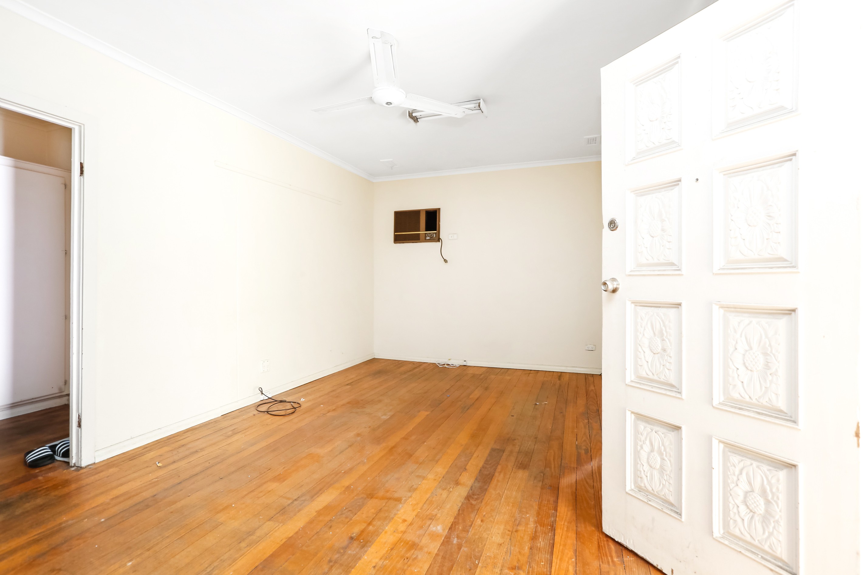 224 Widford Street, Broadmeadows, VIC 3047