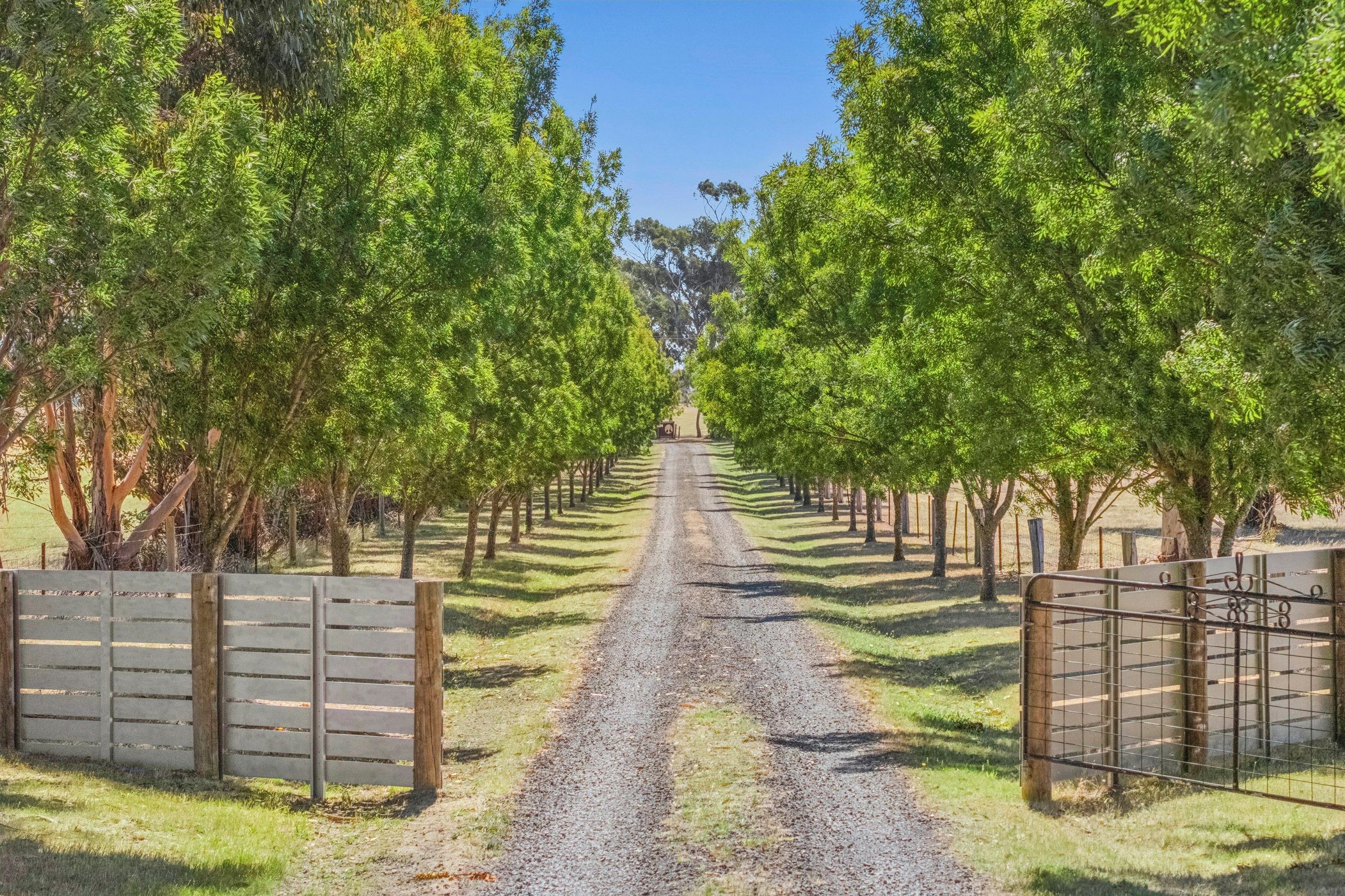 518 Edgecombe Road, Kyneton, VIC 3444