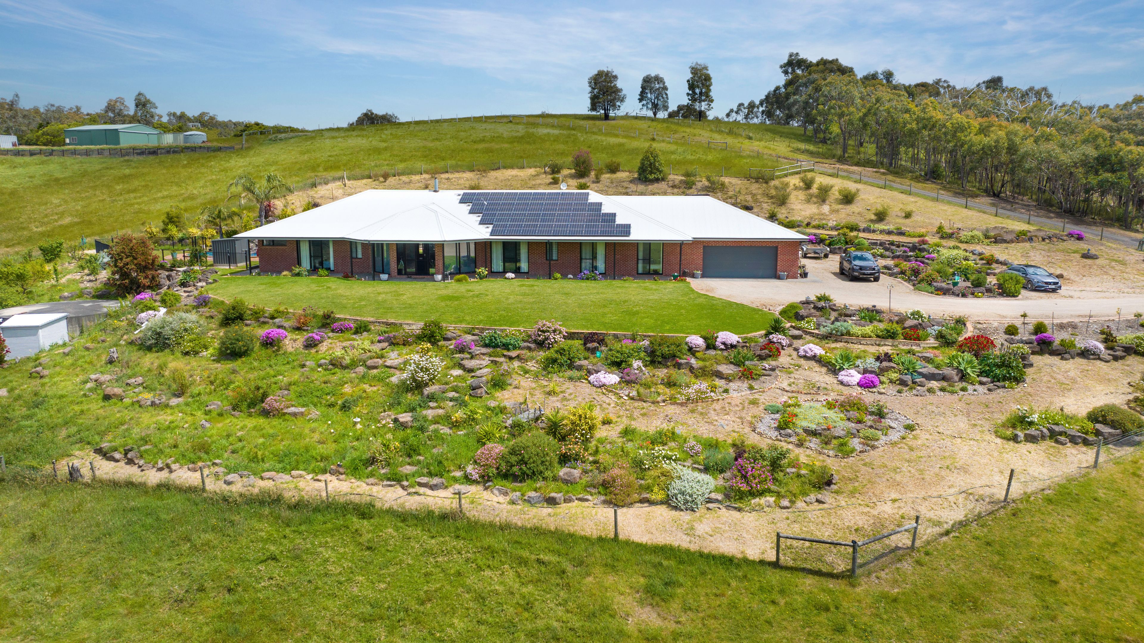 225 Jacksons Road, St Andrews, VIC 3761