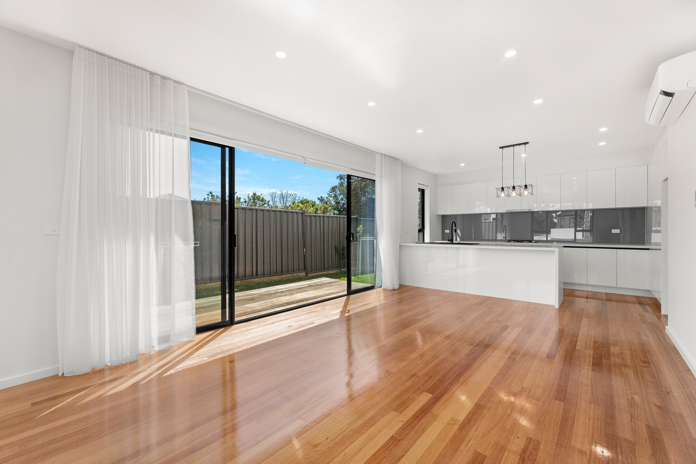 1/114 Porter Road, Heidelberg Heights, VIC 3081