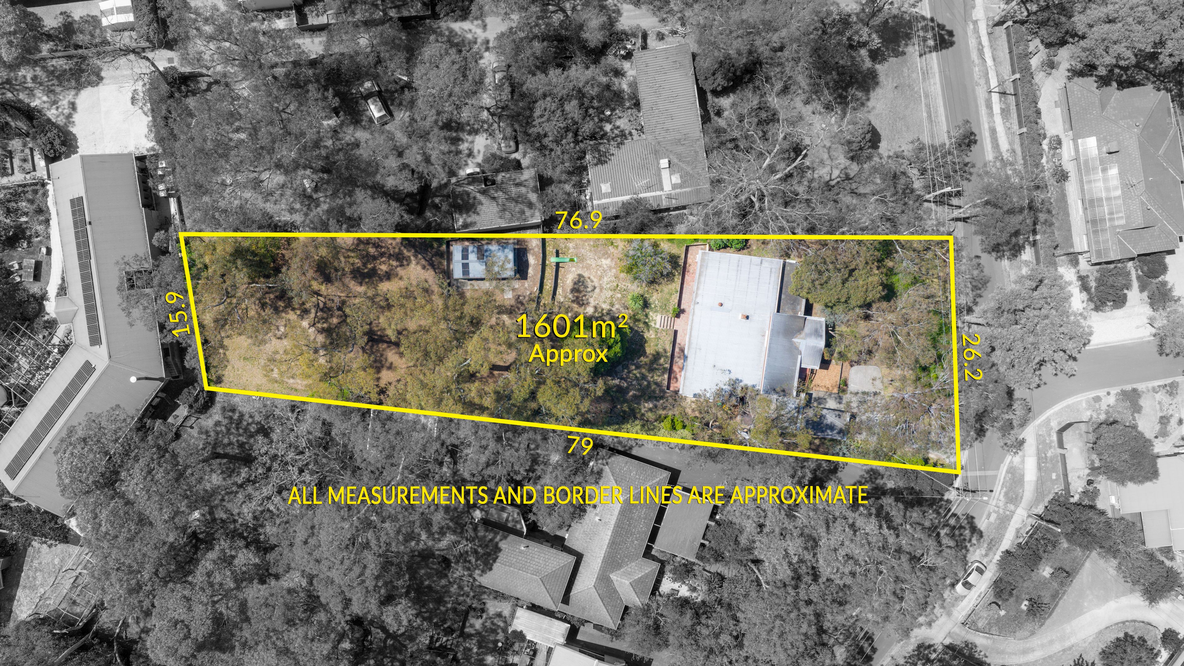 43 Albion Crescent , Greensborough VIC 3088