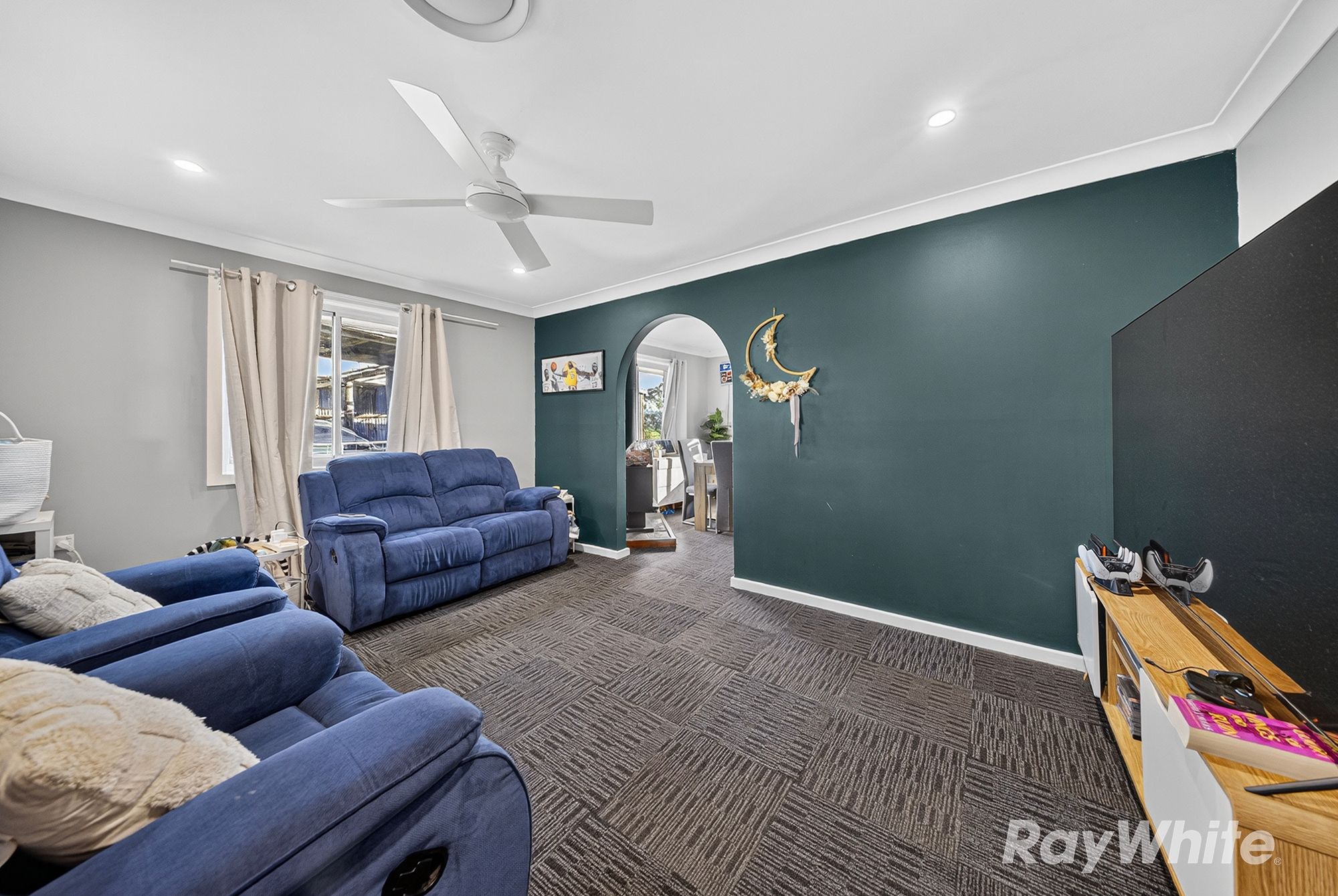 83 Knodlers Lane, Maison Dieu — photo 18 of 26
