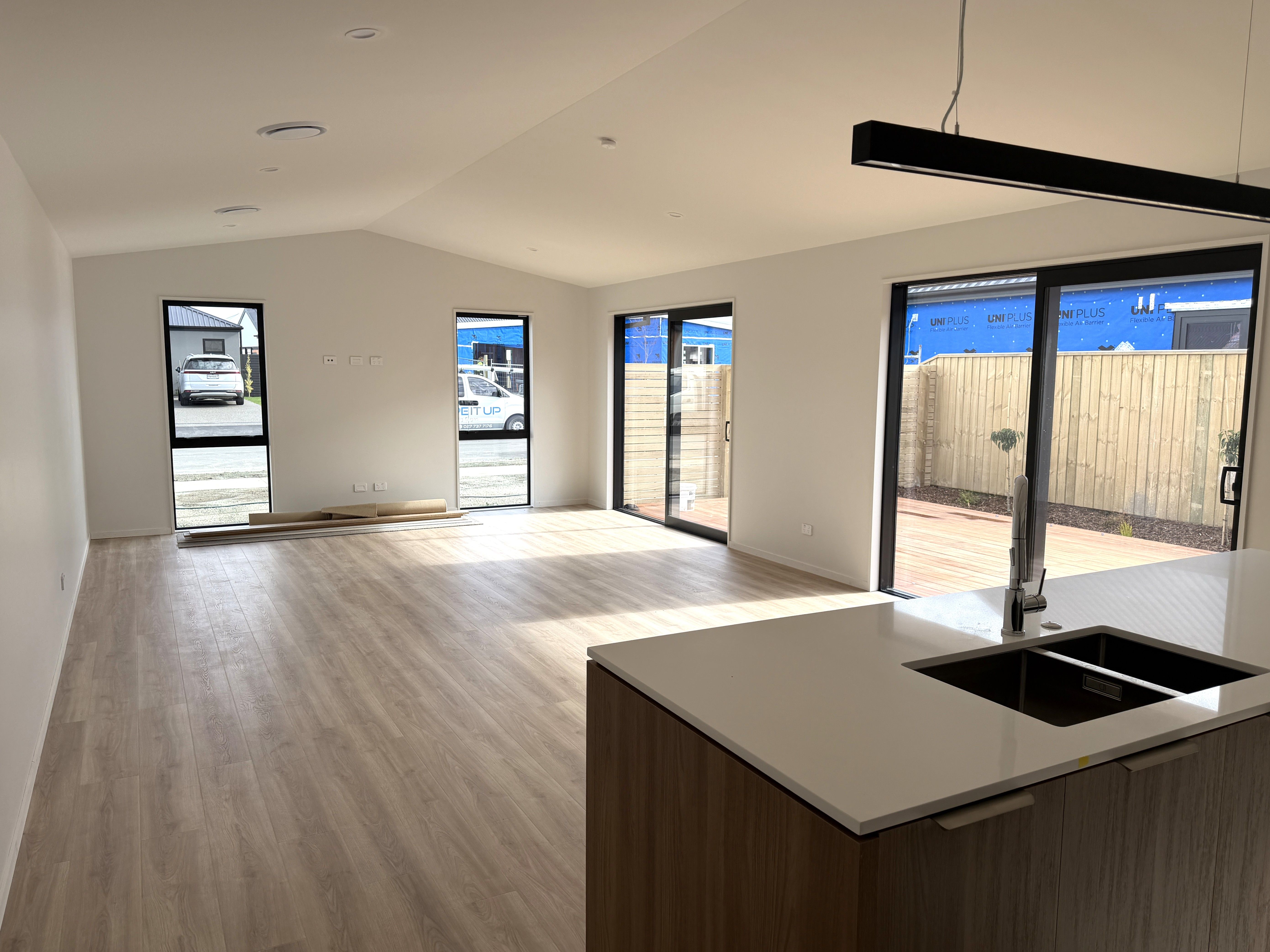 A/129 Halpin Drive, Lincoln, Selwyn District