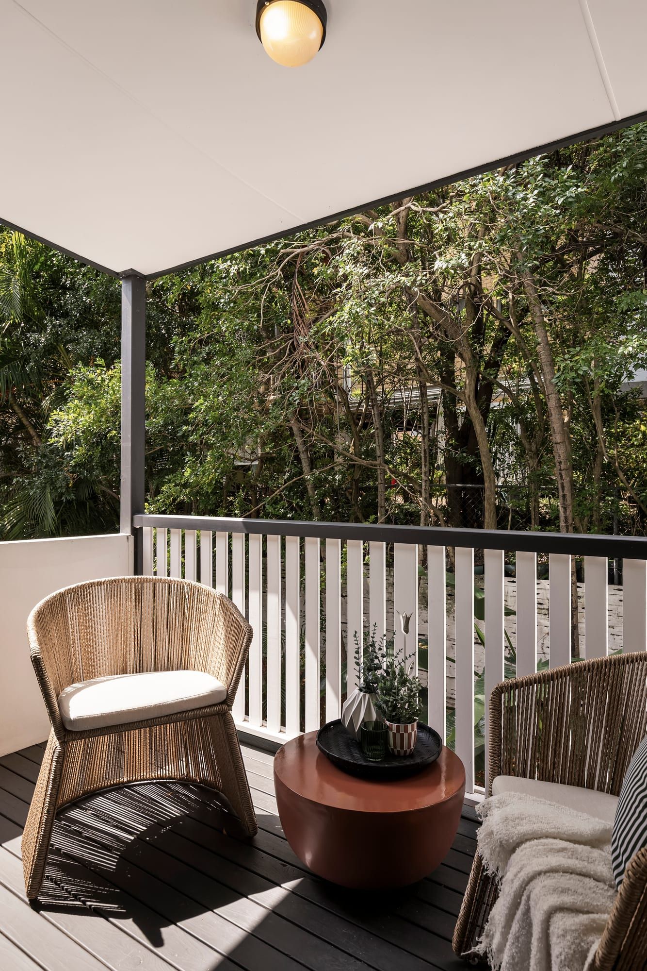 6 Sargent Street — photo 9 of 15