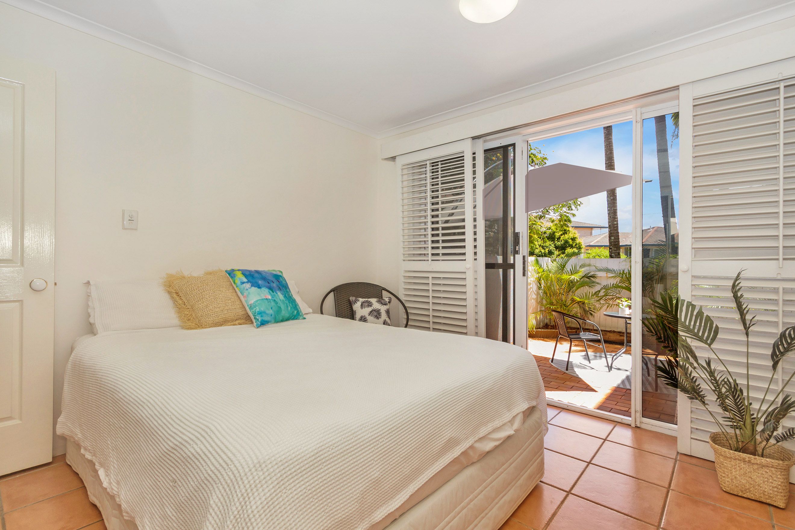 5/15 Alice Street, Alexandra Headland, QLD 4572