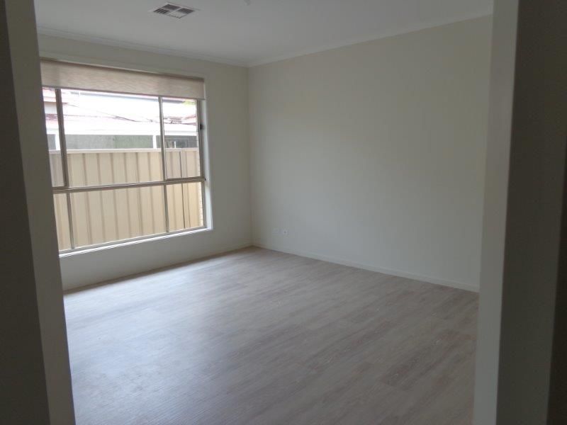 507 Tapleys Hill Road, Fulham Gardens, SA 5024