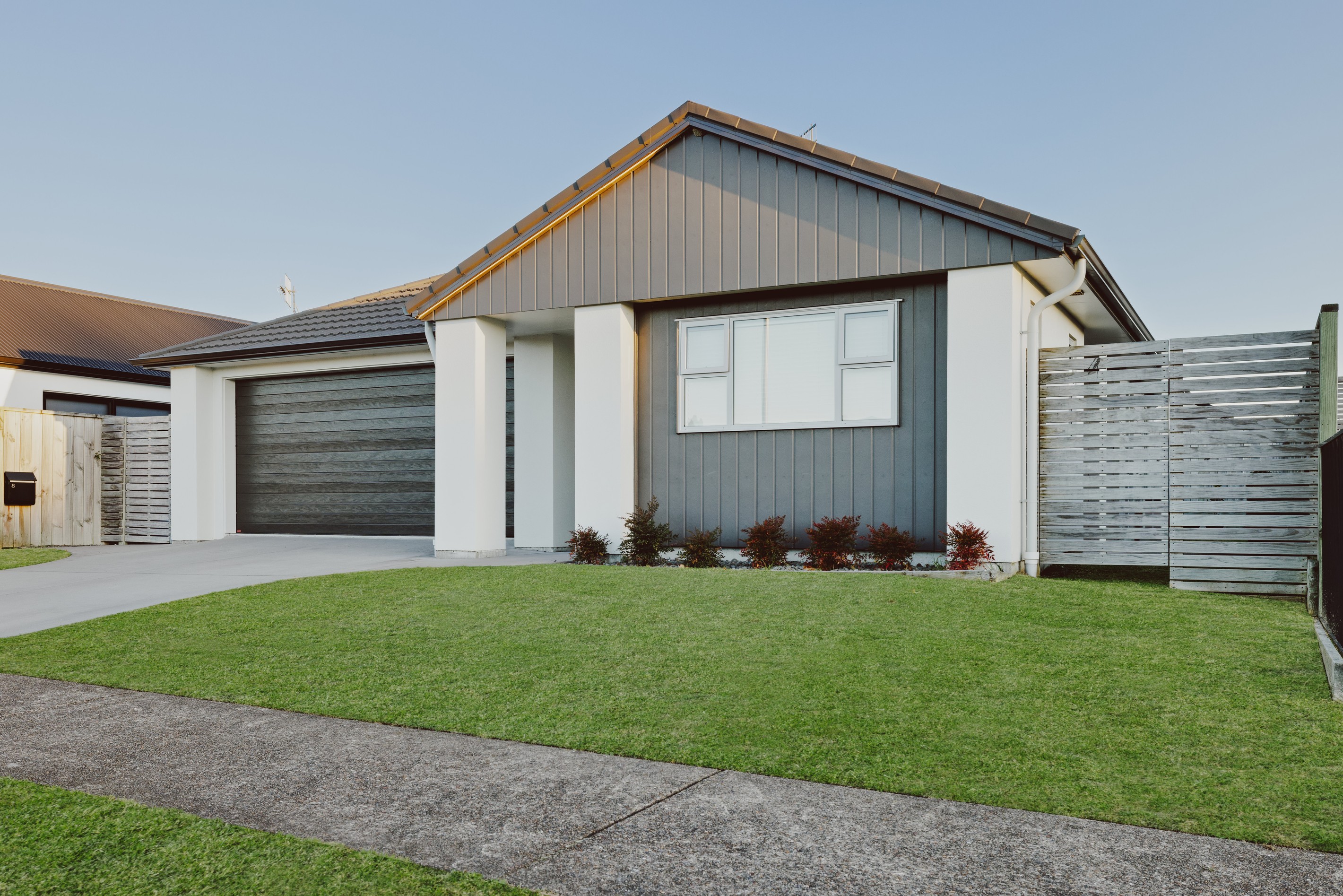 8 Paiawa Way, Pyes Pa, Tauranga City