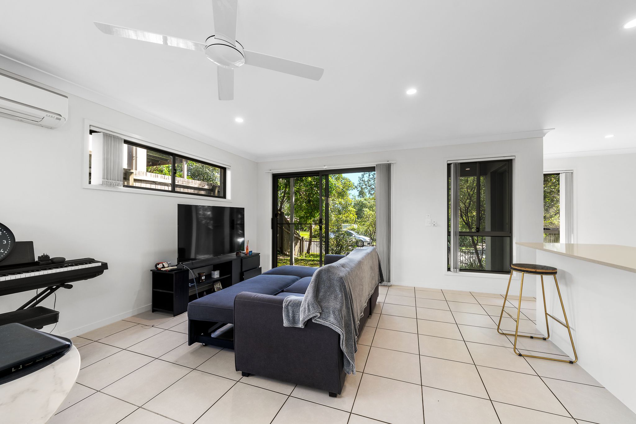 21/4 Rhiana Street, Pimpama, QLD 4209
