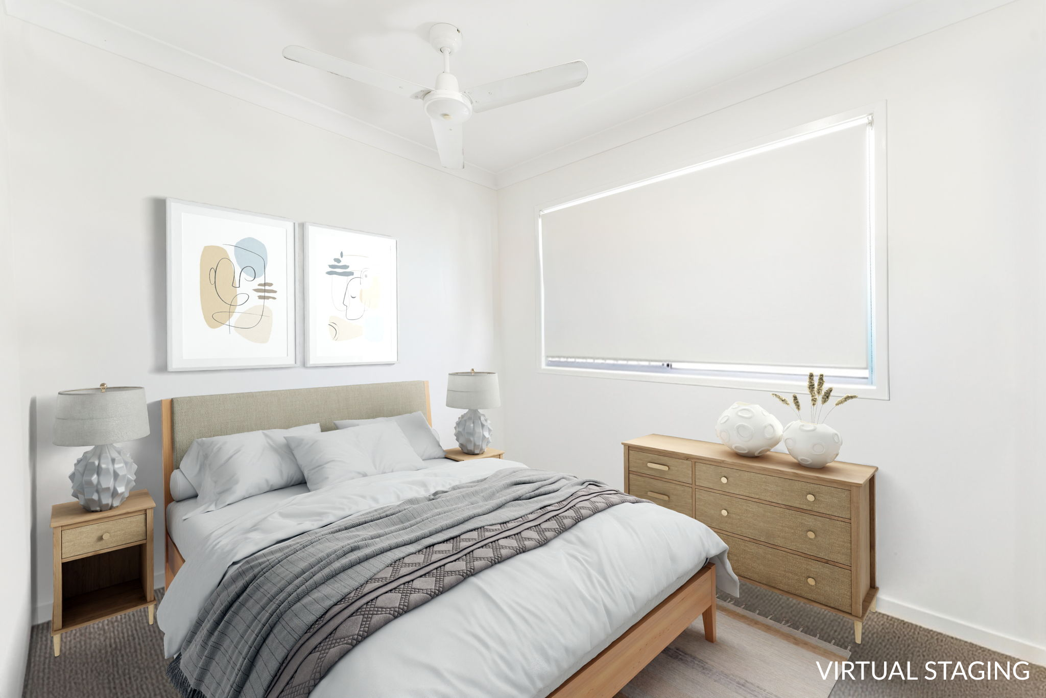 13/63 Harlen Road — photo 7 of 17