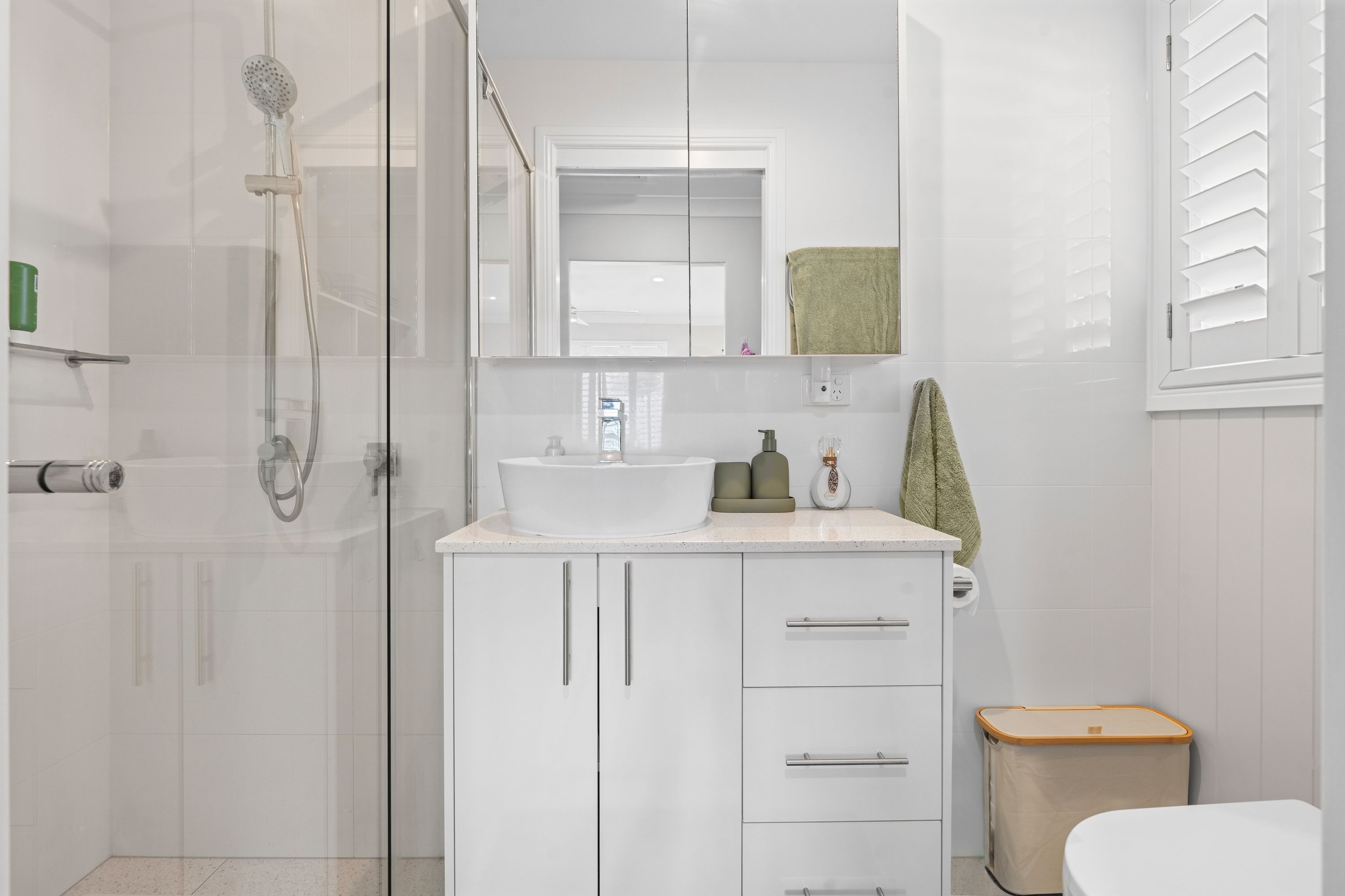 6 Marie Street — photo 14 of 30