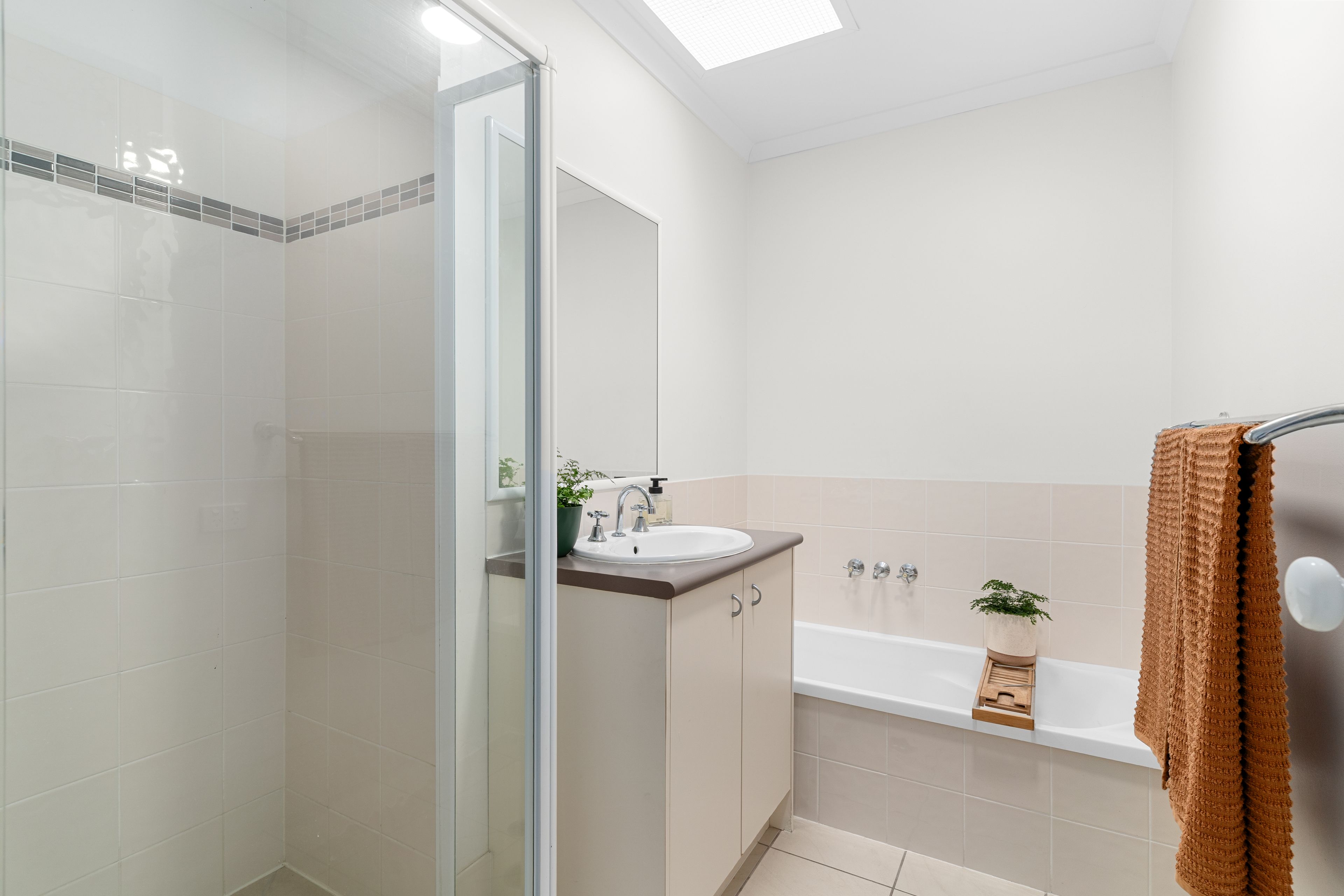5/2a Swan Street — photo 17 of 24