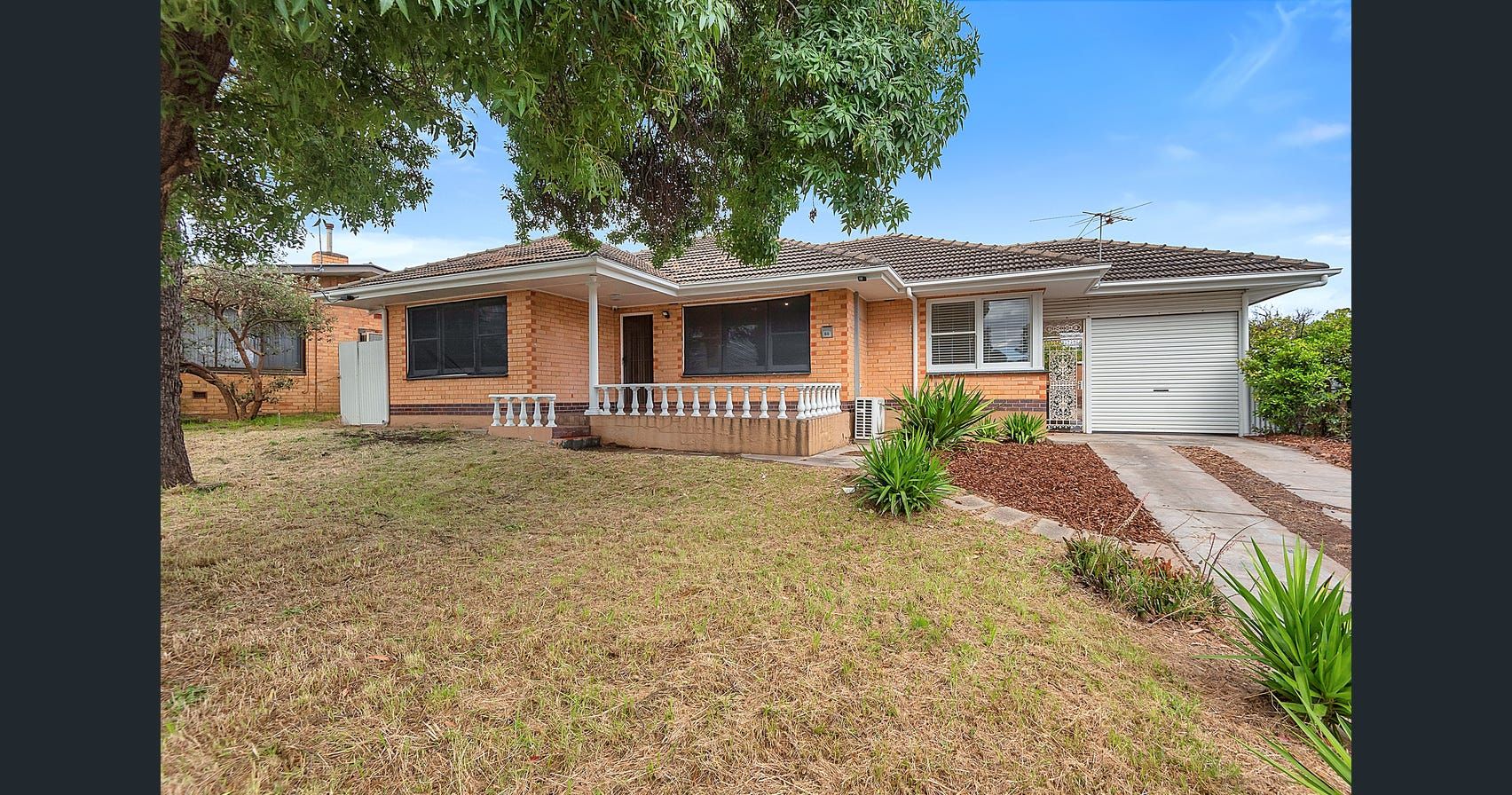 60 Briens Road — photo from Ray White Para Hills