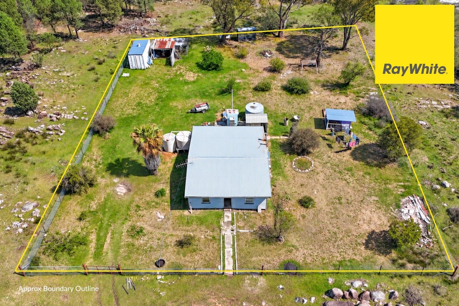 13848 Guyra Road, Tingha — photo 12 of 15