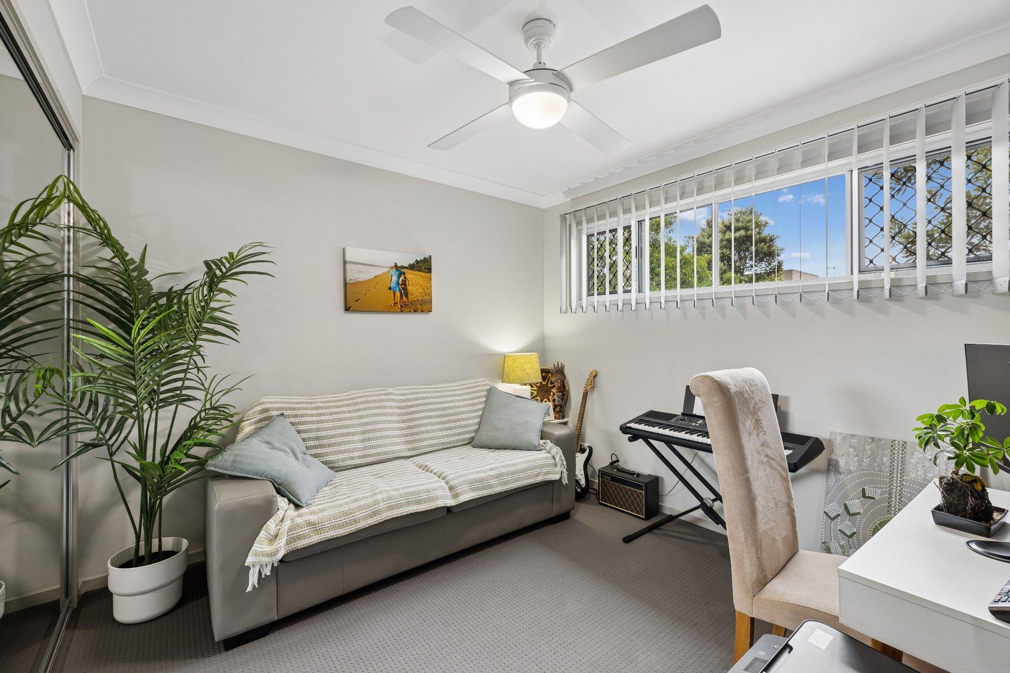 19/33 Lacey Road — photo 12 of 20