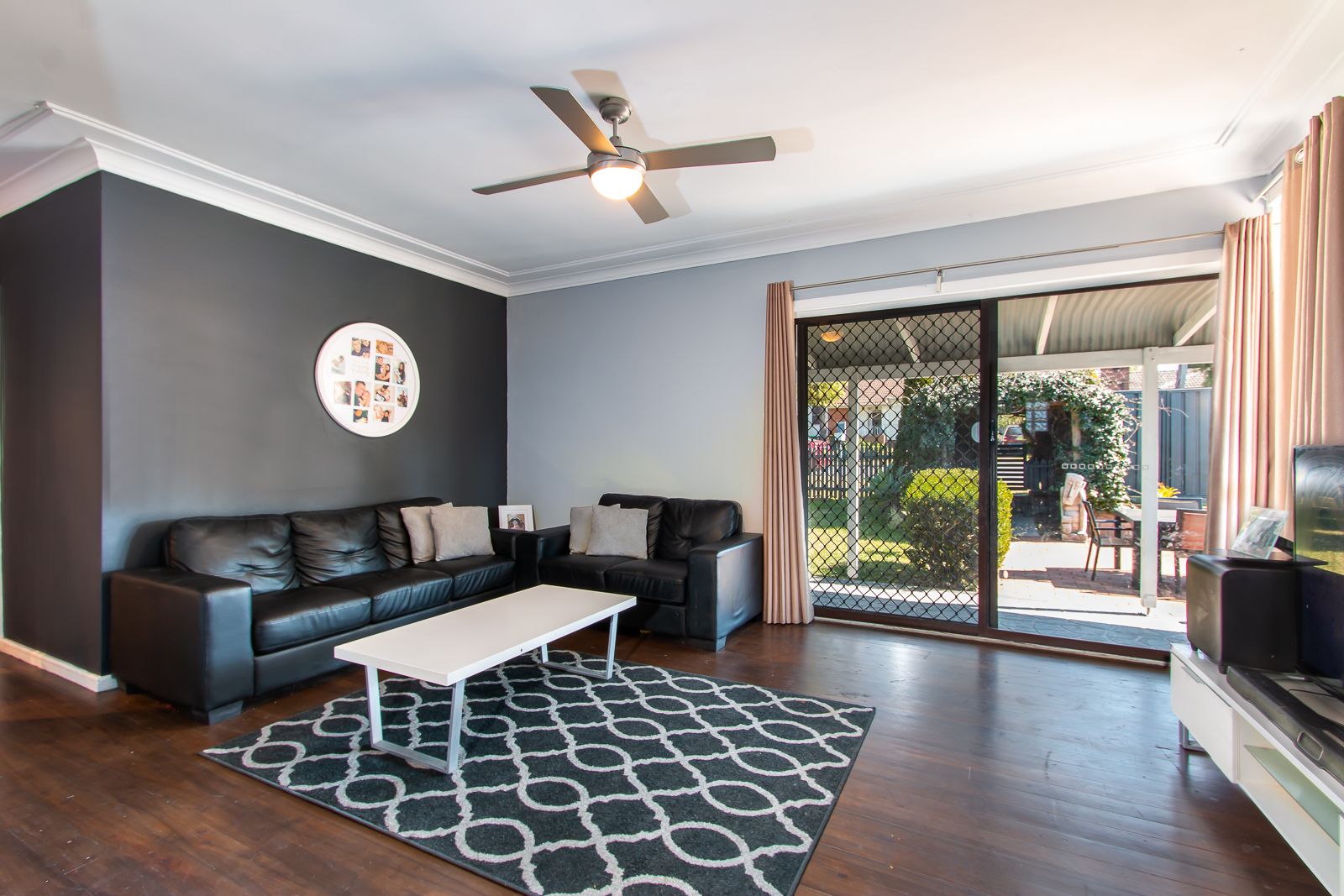 36 Garth Street, Edgeworth, NSW 2285