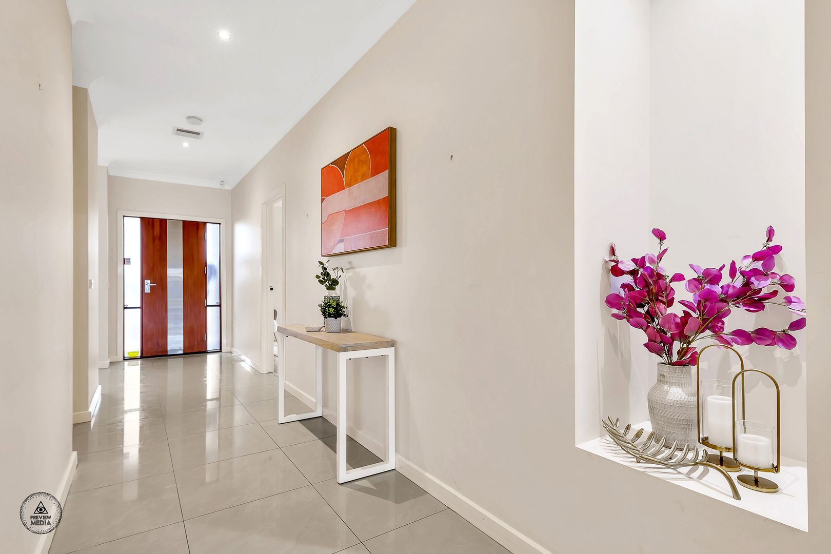15 Yarra Gum Road, MANOR LAKES, VIC 3024