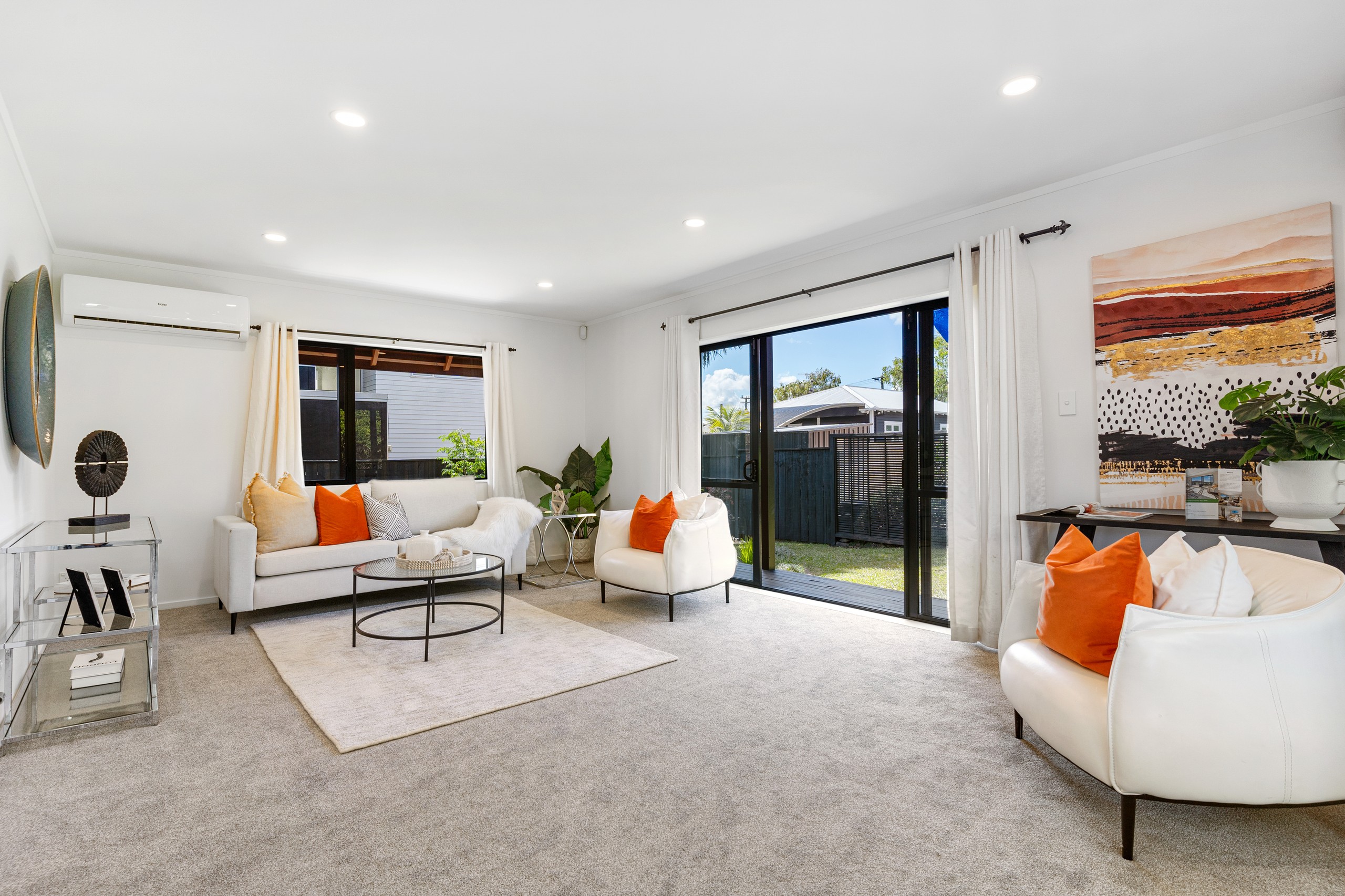1A Hadfield Avenue, Waterview, Auckland City