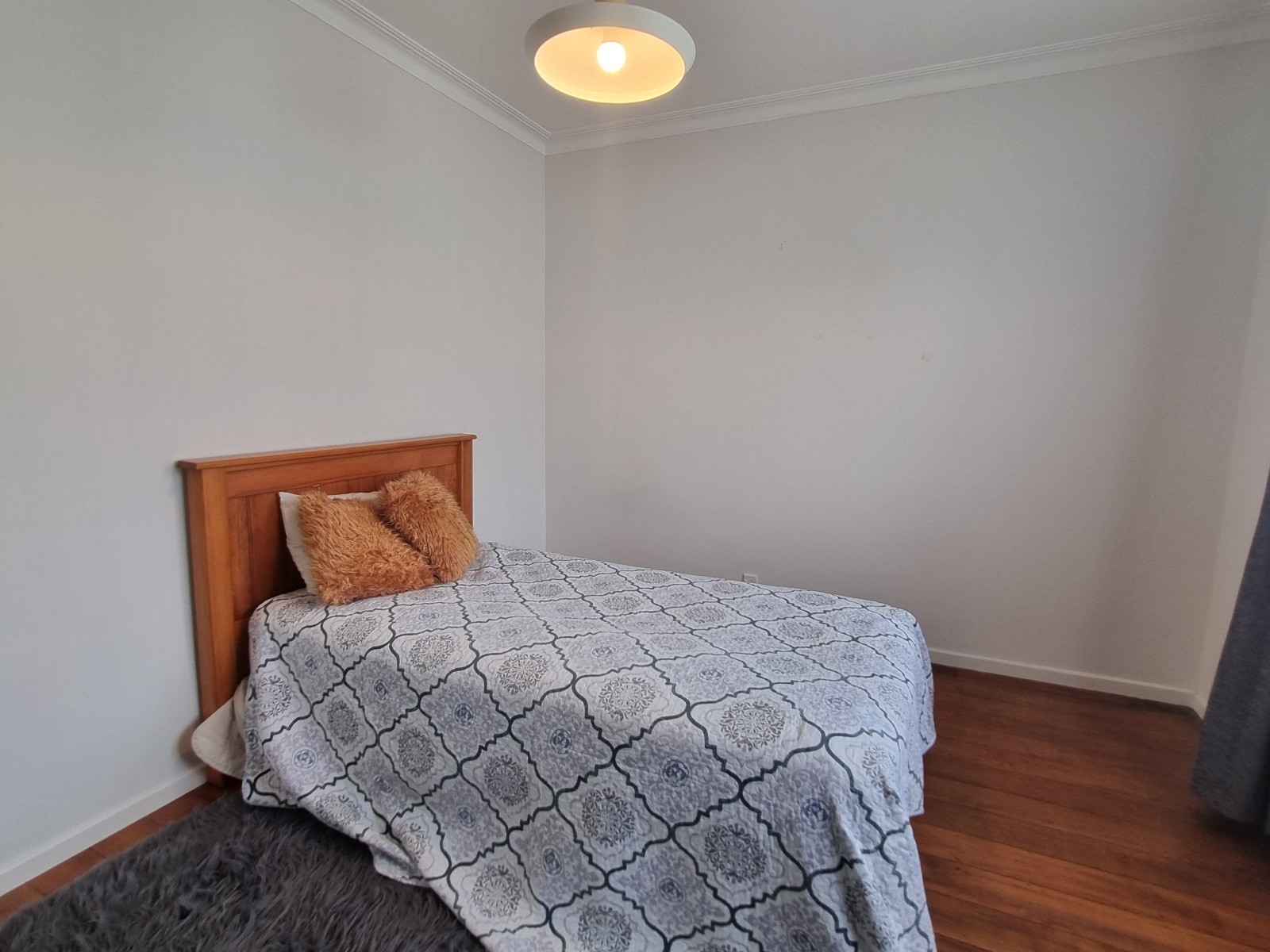 19 Pooles Road, Greerton, Tauranga City
