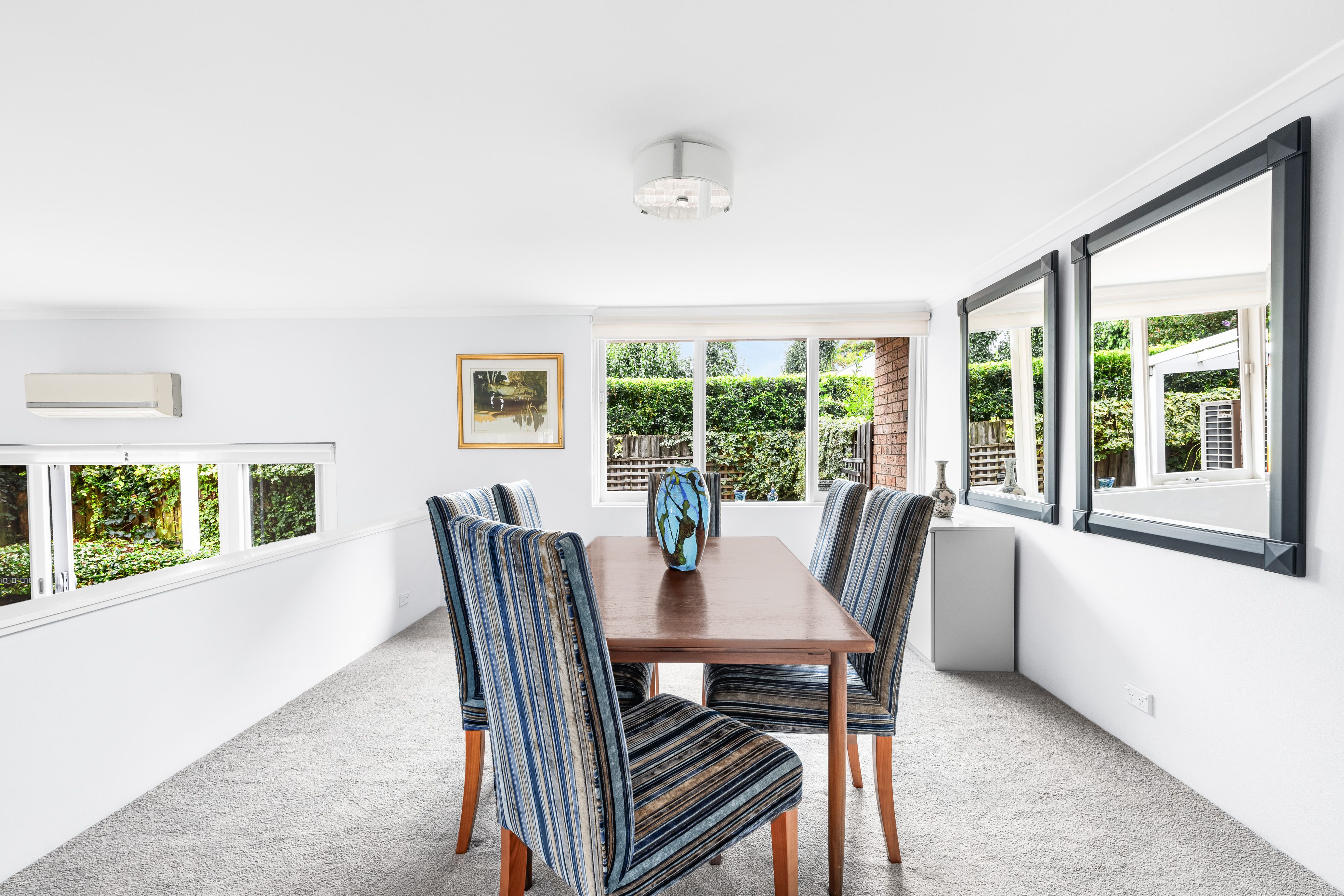 2C Carter Street, Cammeray, NSW 2062 - Leased House - Ray White Lower ...