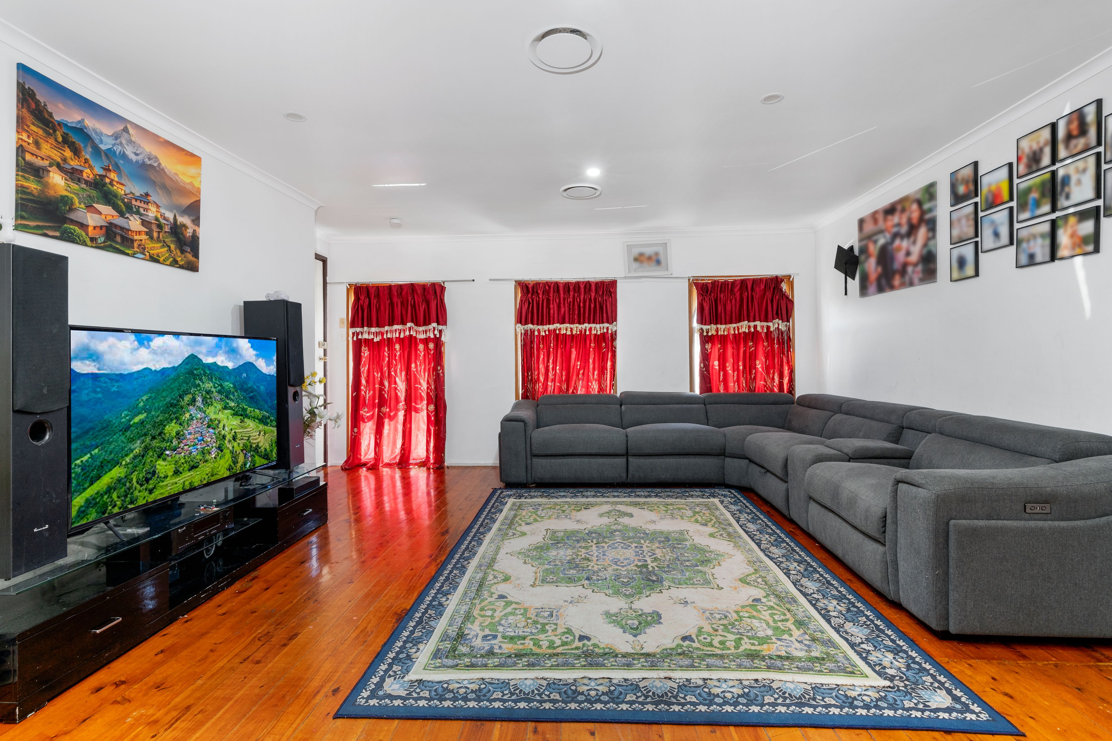 30 & 30A Thompson Place, Minto, NSW 2566