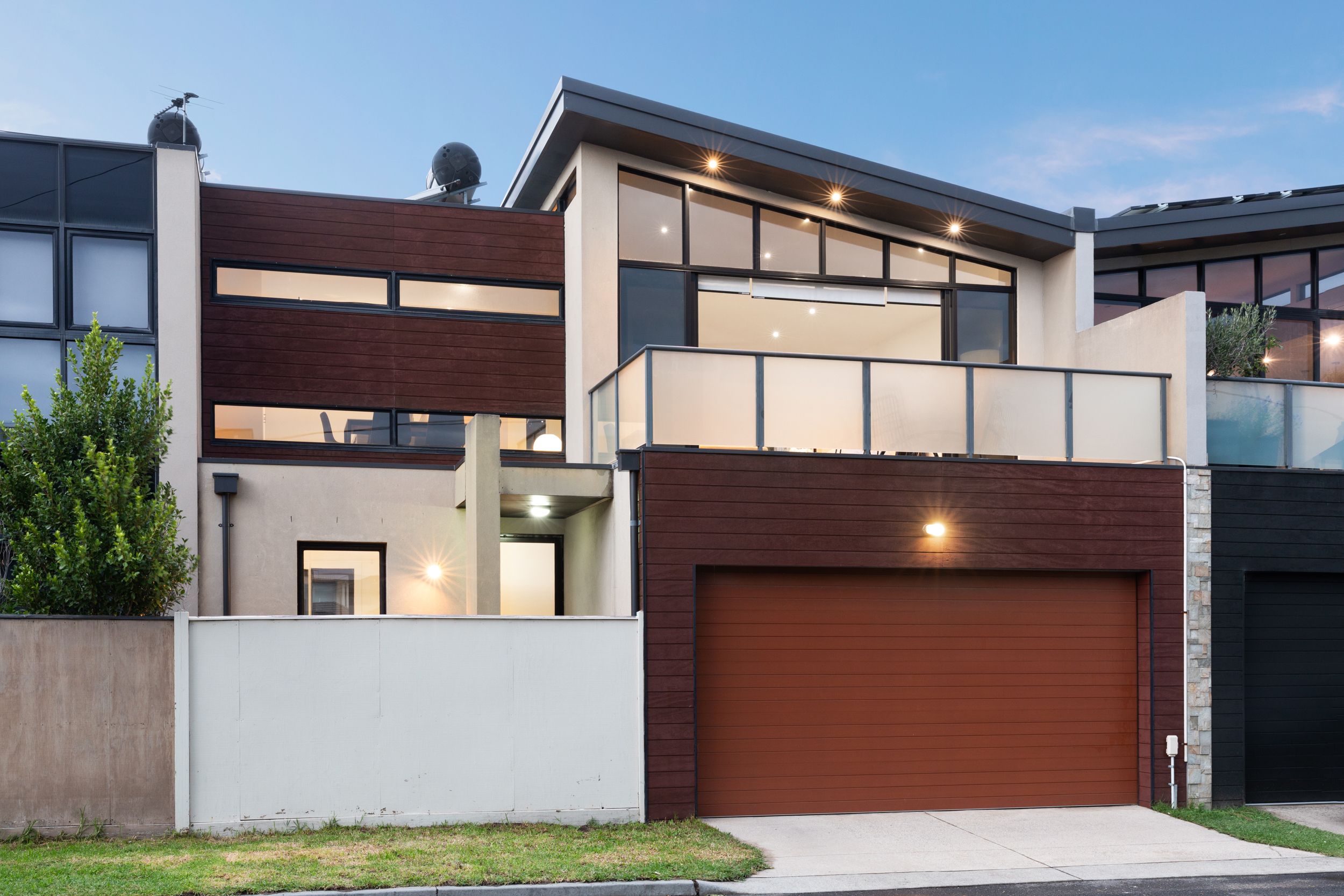 5C Mackie Road, Bentleigh East, VIC 3165