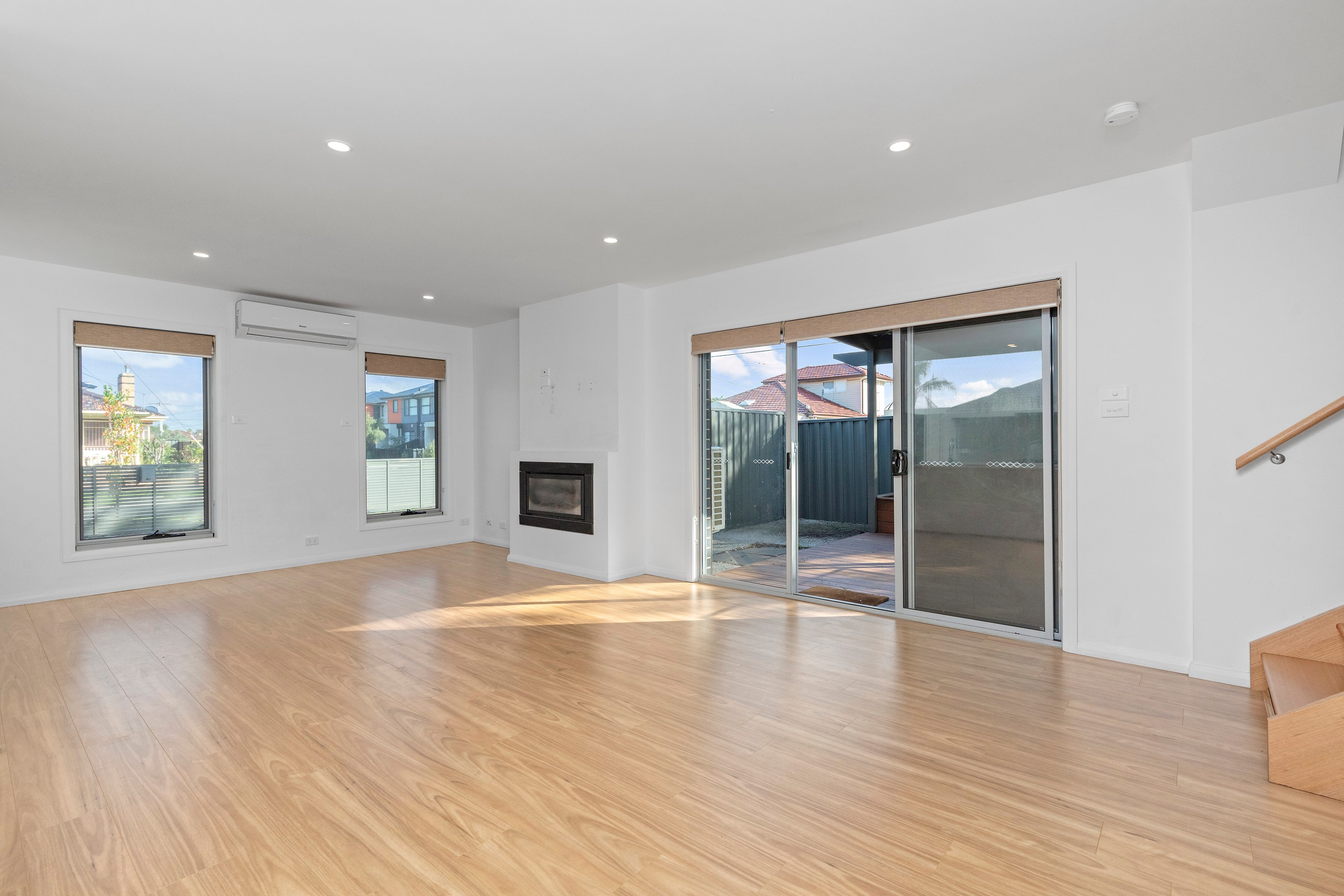 30 Ainsworth Street, Sunshine West, VIC 3020